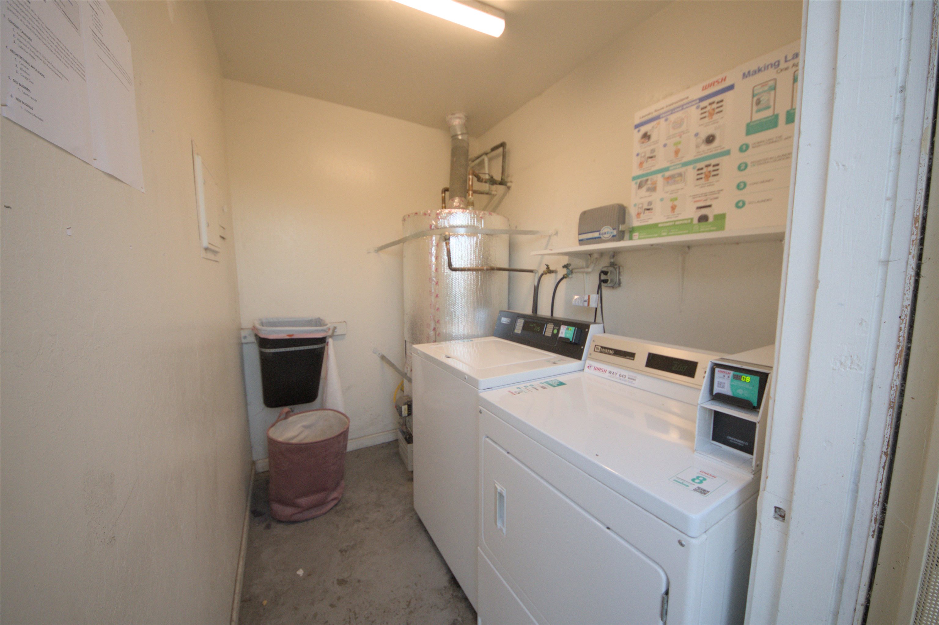 Detail Gallery Image 43 of 43 For 1214 Sycamore Dr #2,  Antioch,  CA 94509 - 2 Beds | 1 Baths