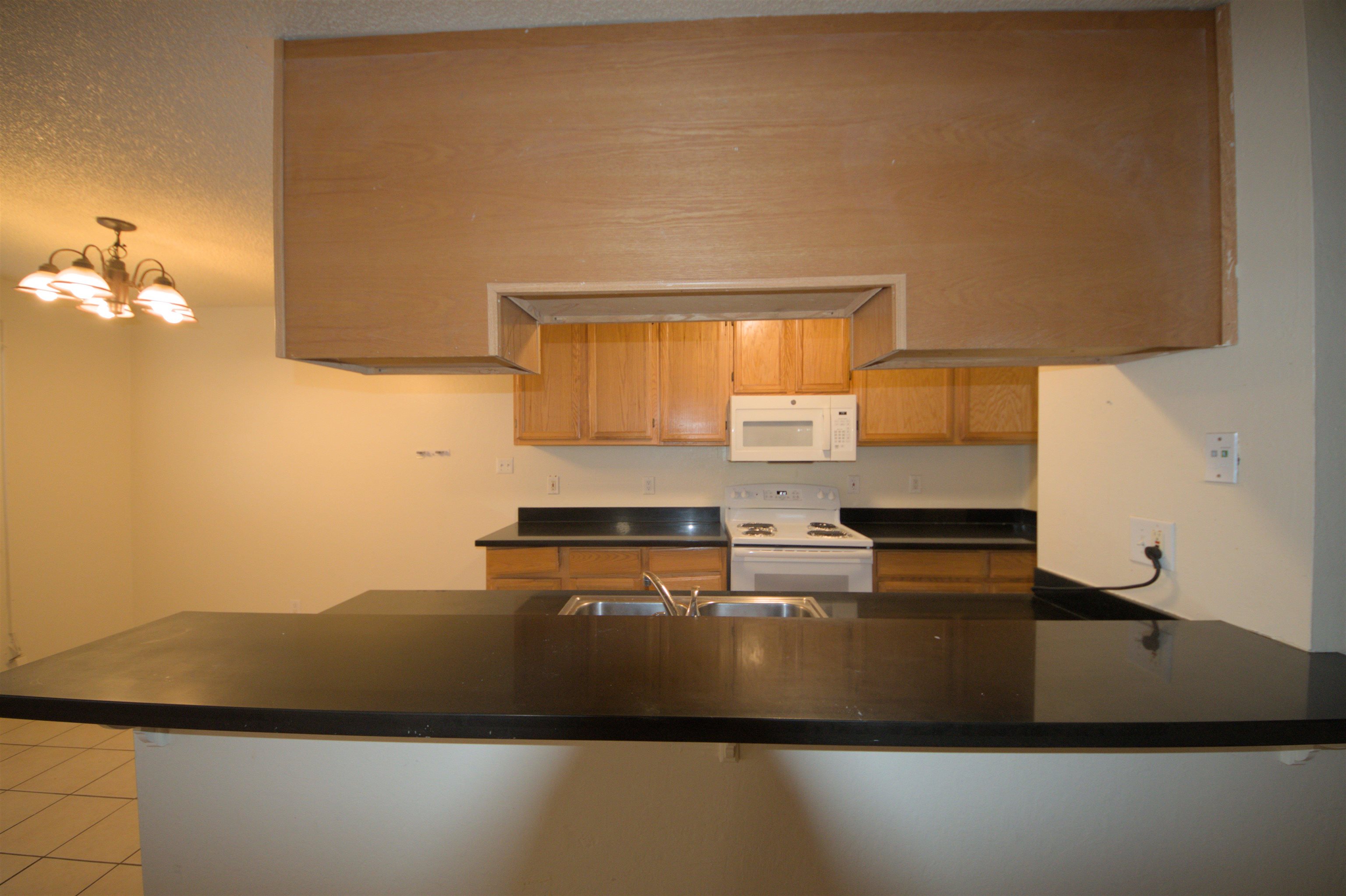 Detail Gallery Image 9 of 43 For 1214 Sycamore Dr #2,  Antioch,  CA 94509 - 2 Beds | 1 Baths