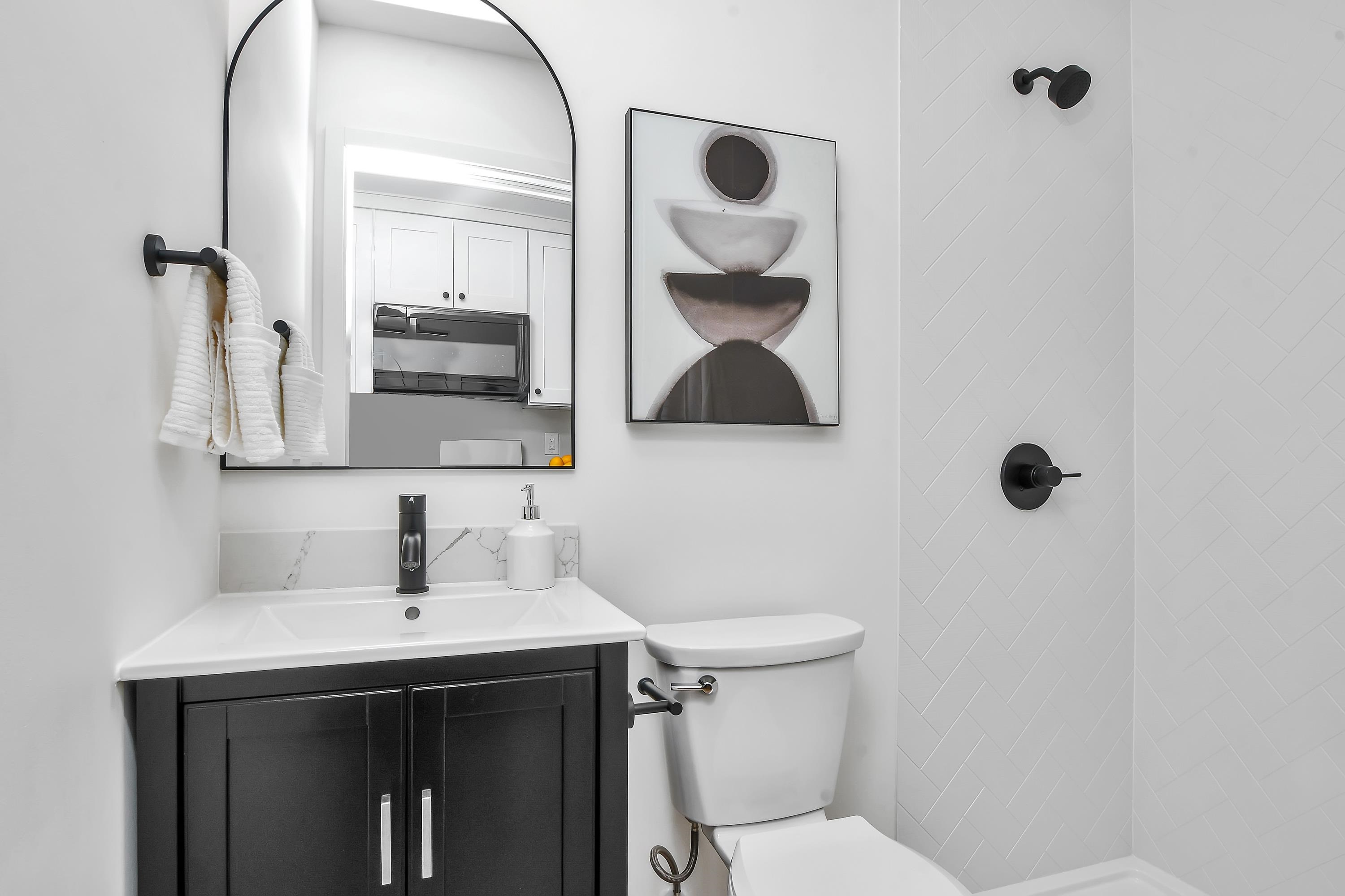 Detail Gallery Image 25 of 29 For 1351 Shell Ave, Martinez,  CA 94553 - 4 Beds | 2 Baths