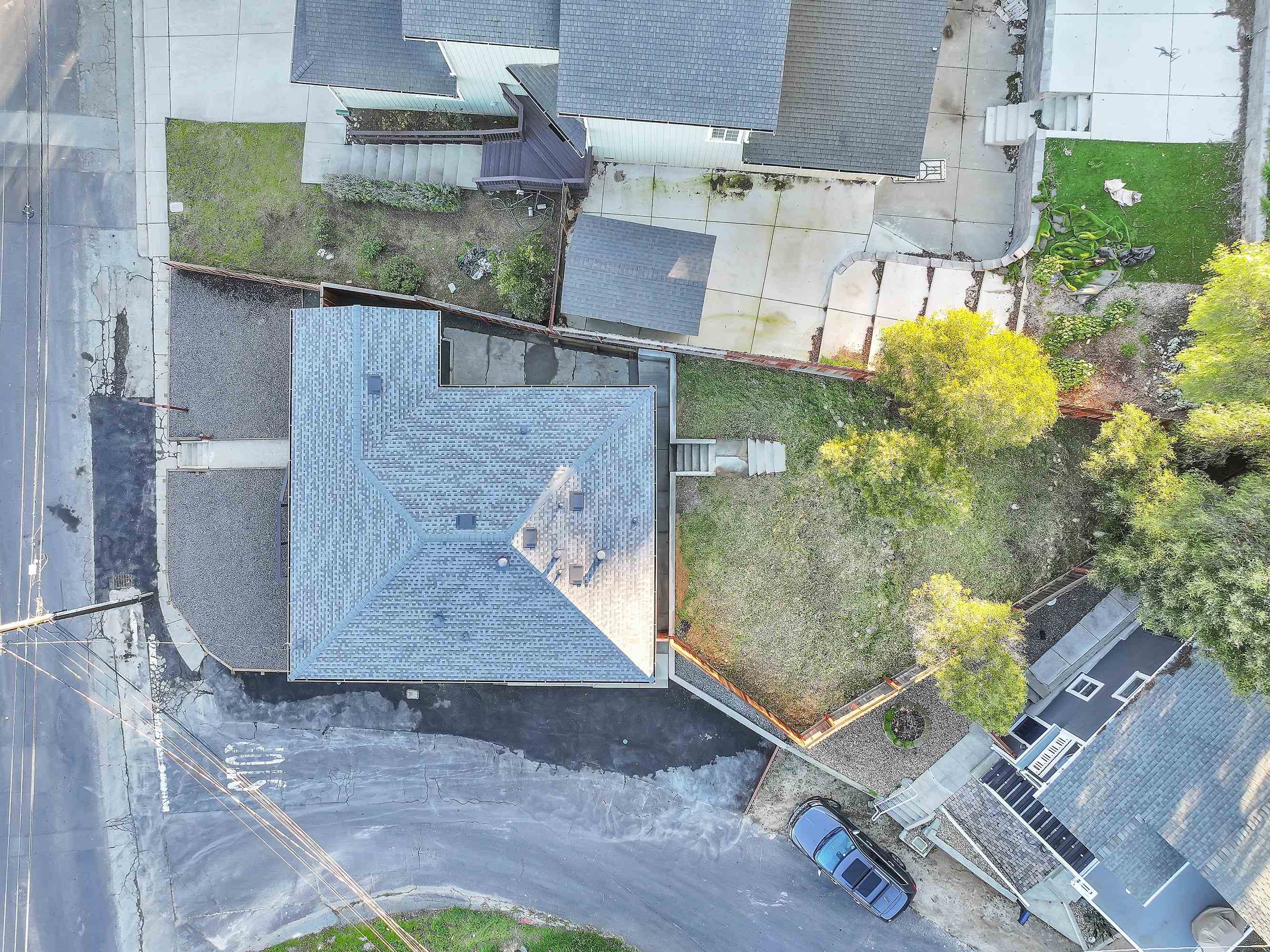 Detail Gallery Image 27 of 29 For 1351 Shell Ave, Martinez,  CA 94553 - 4 Beds | 2 Baths