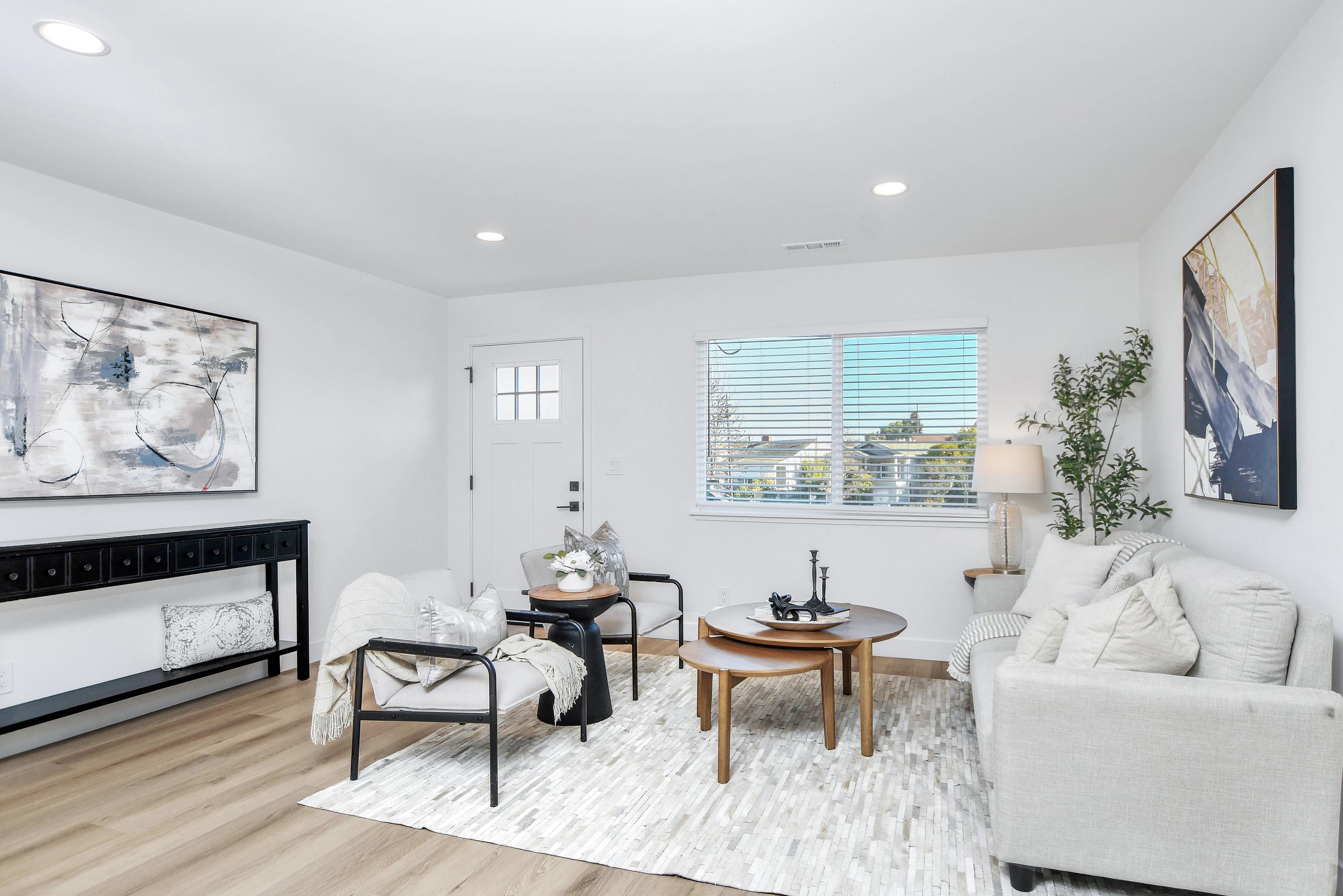 Detail Gallery Image 5 of 29 For 1351 Shell Ave, Martinez,  CA 94553 - 4 Beds | 2 Baths