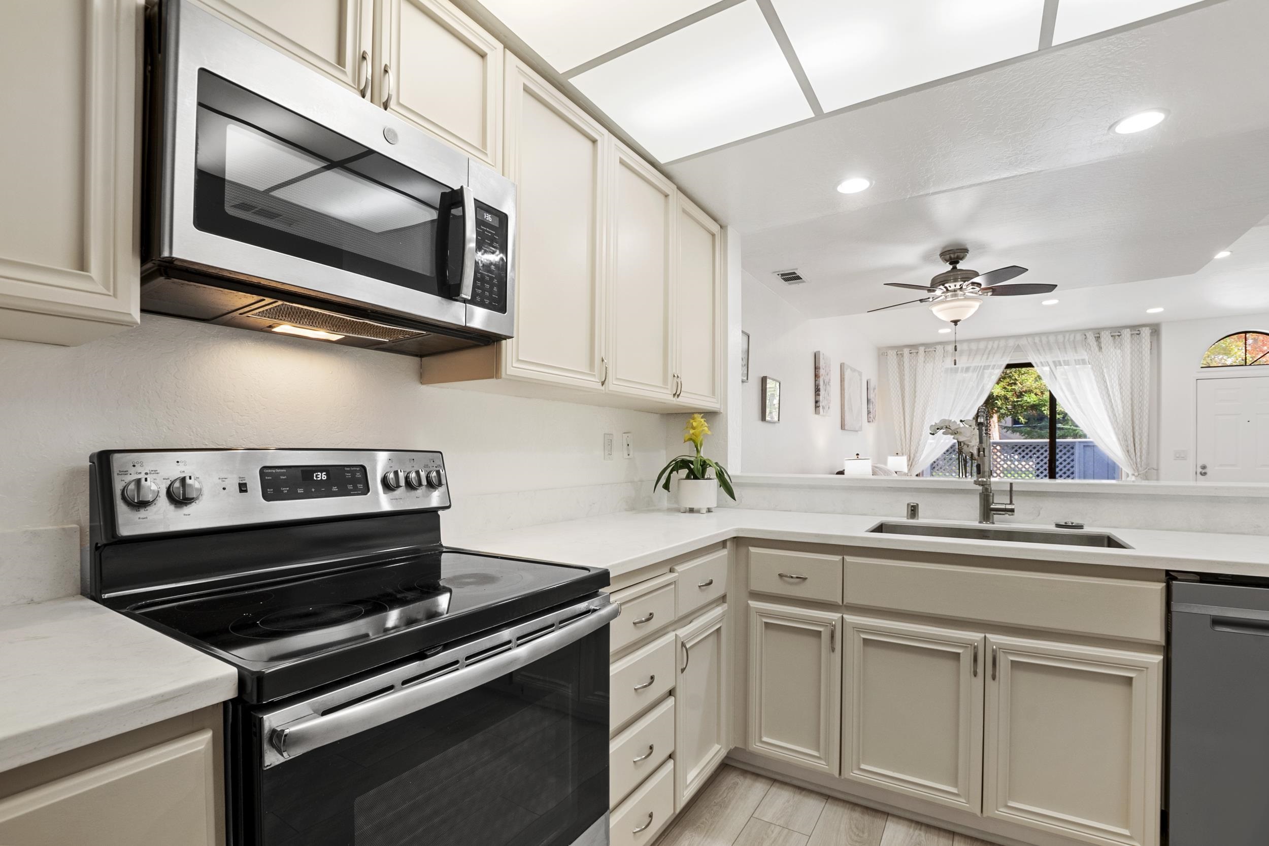 Photo #11: 41120967 Listing: Photo #11