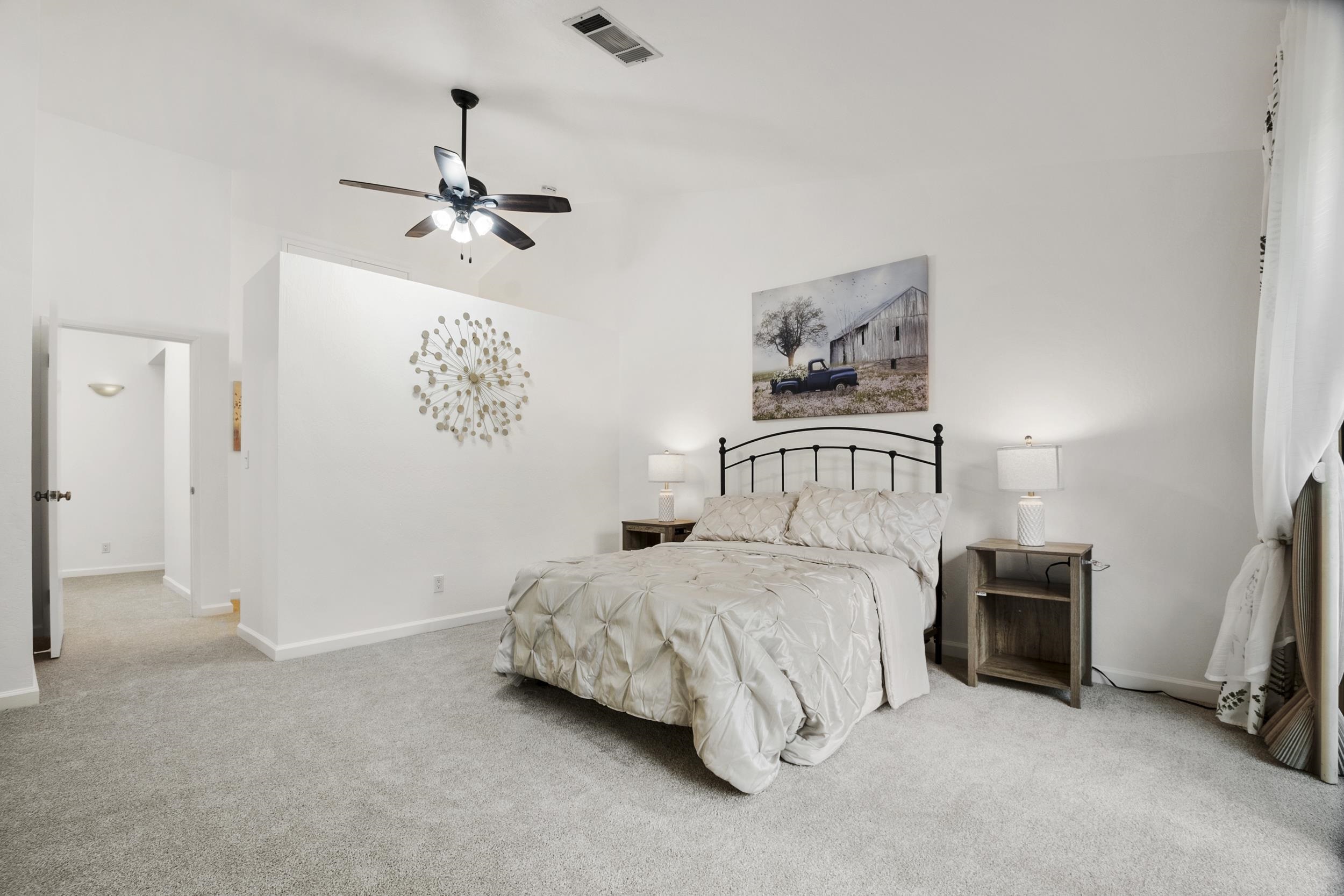 Photo #15: 41120967 Listing: Photo #15