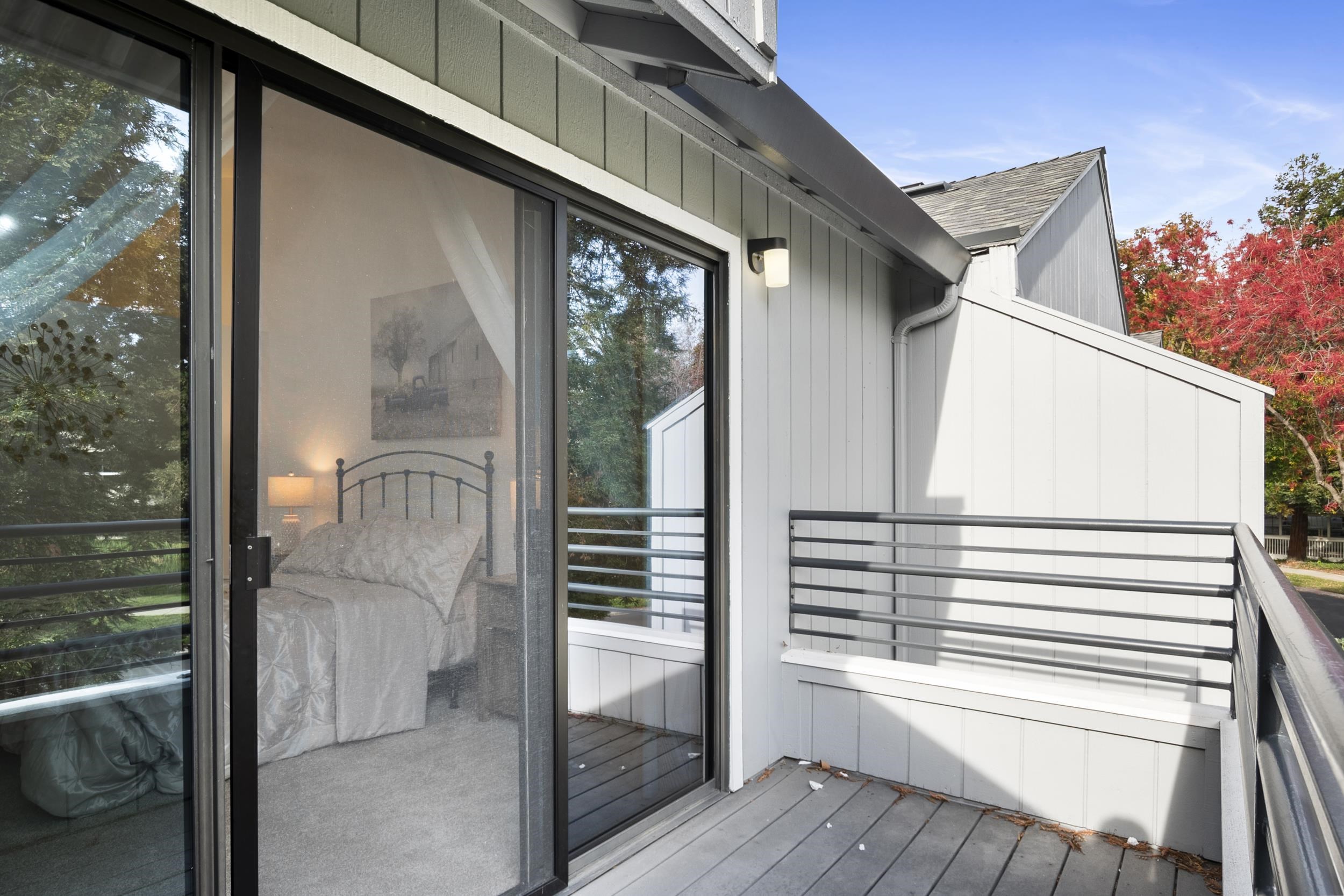 Photo #17: 41120967 Listing: Photo #17