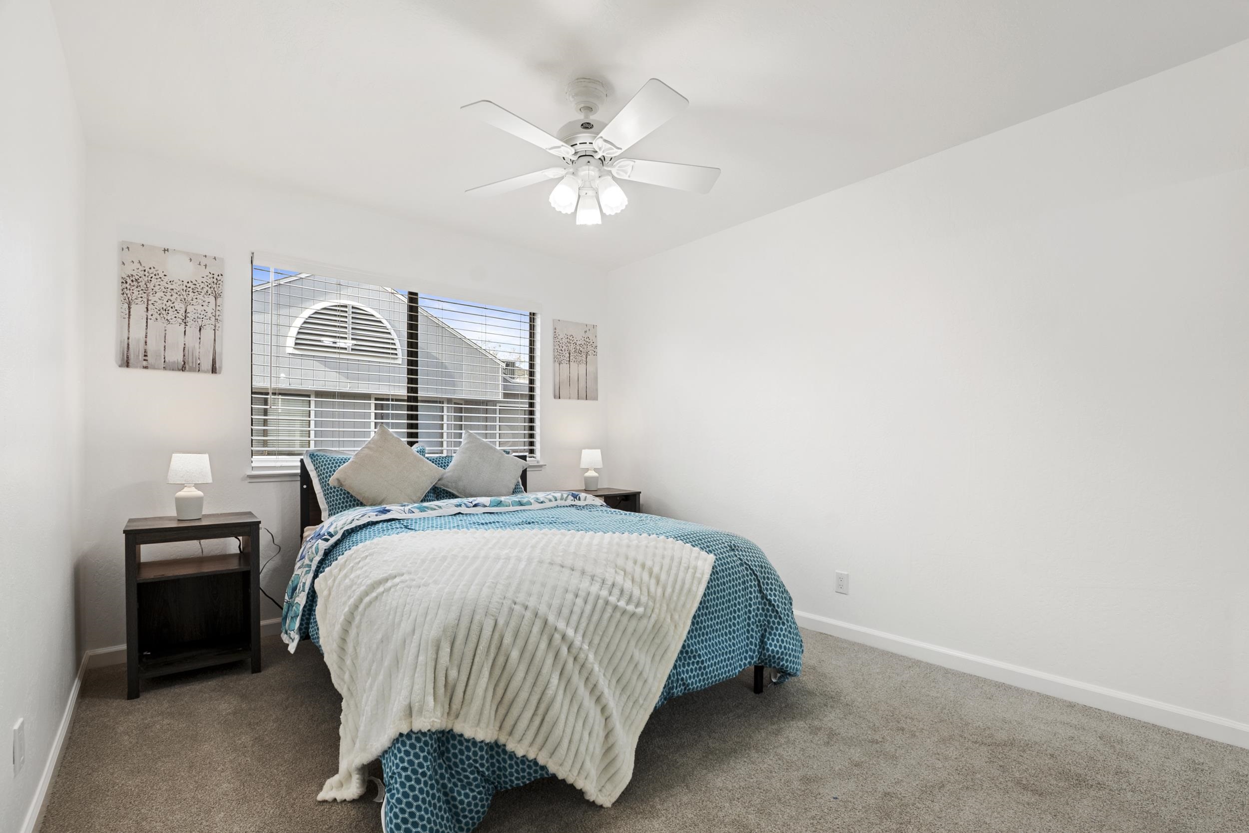 Photo #19: 41120967 Listing: Photo #19