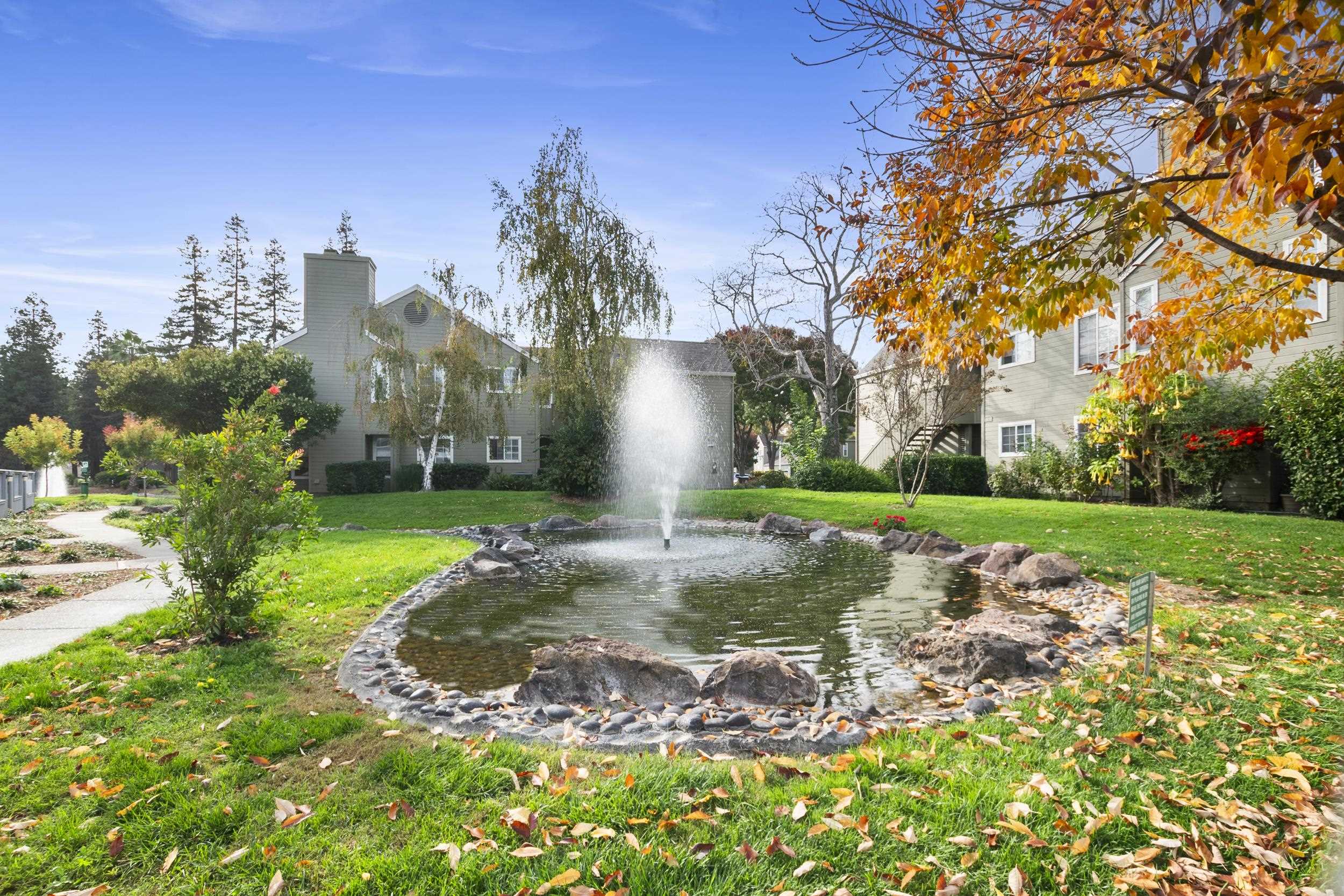 Photo #22: 41120967 Listing: Photo #22