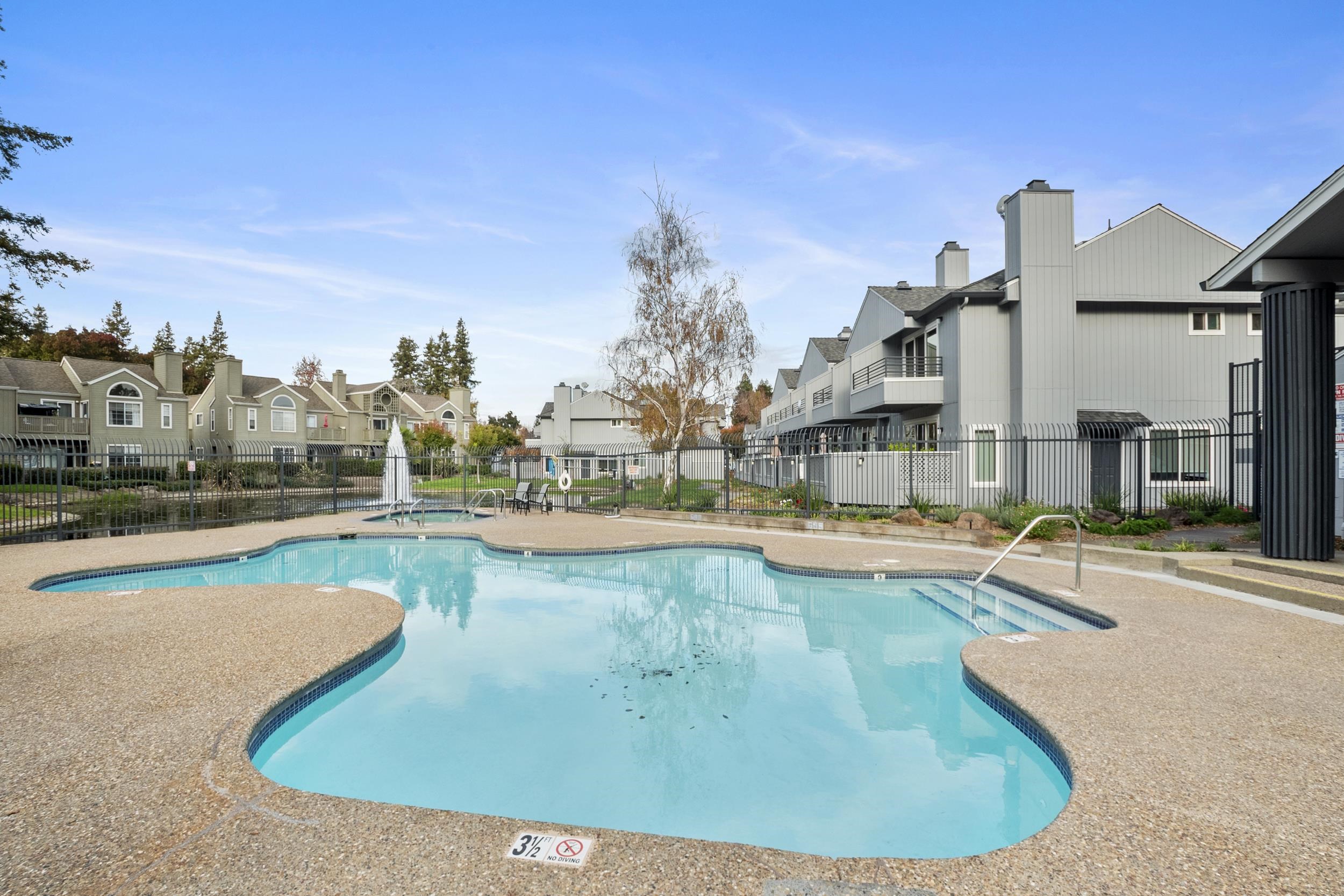 Photo #23: 41120967 Listing: Photo #23