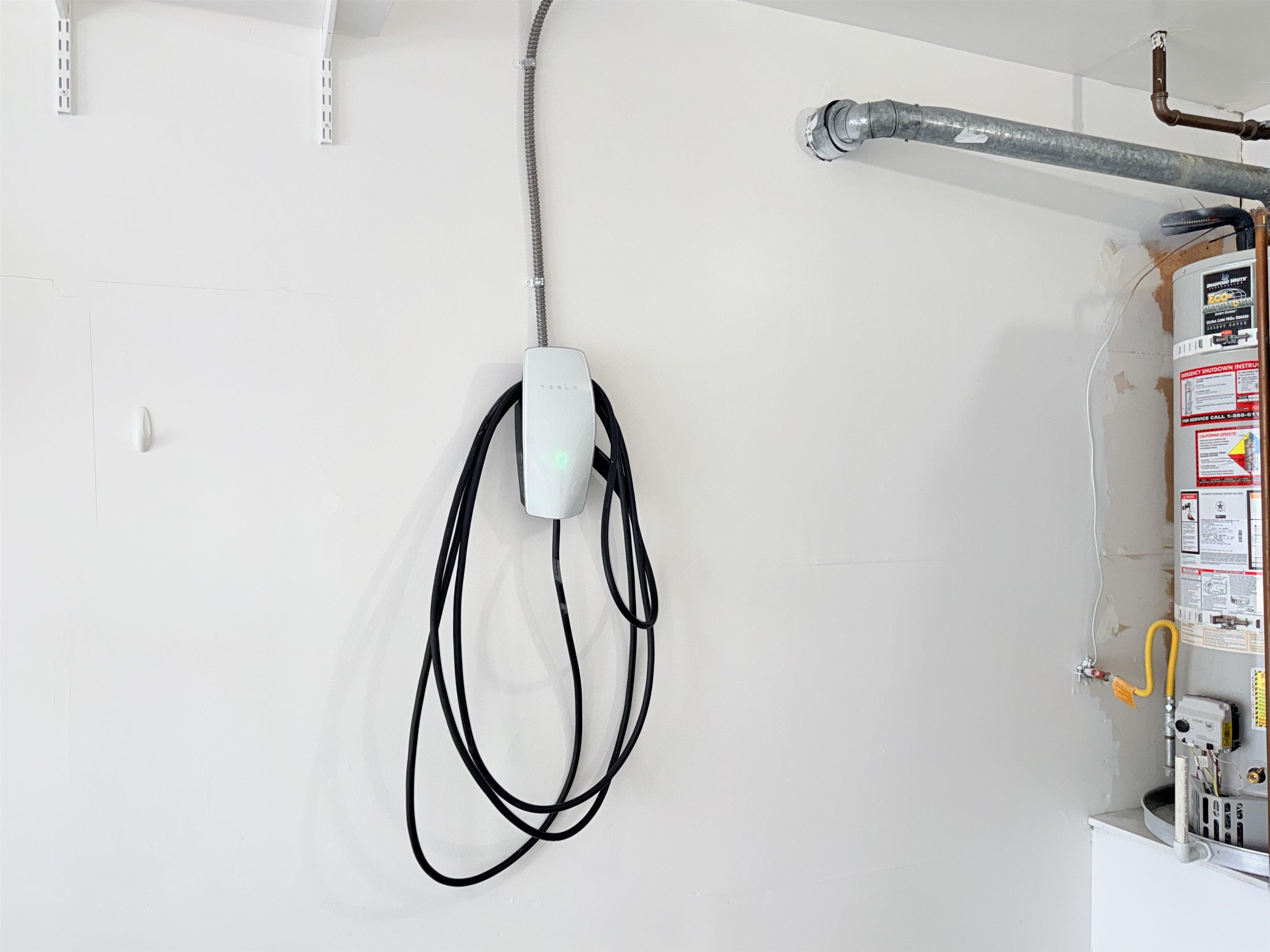 Photo #25: 41120967 Listing: Photo #25