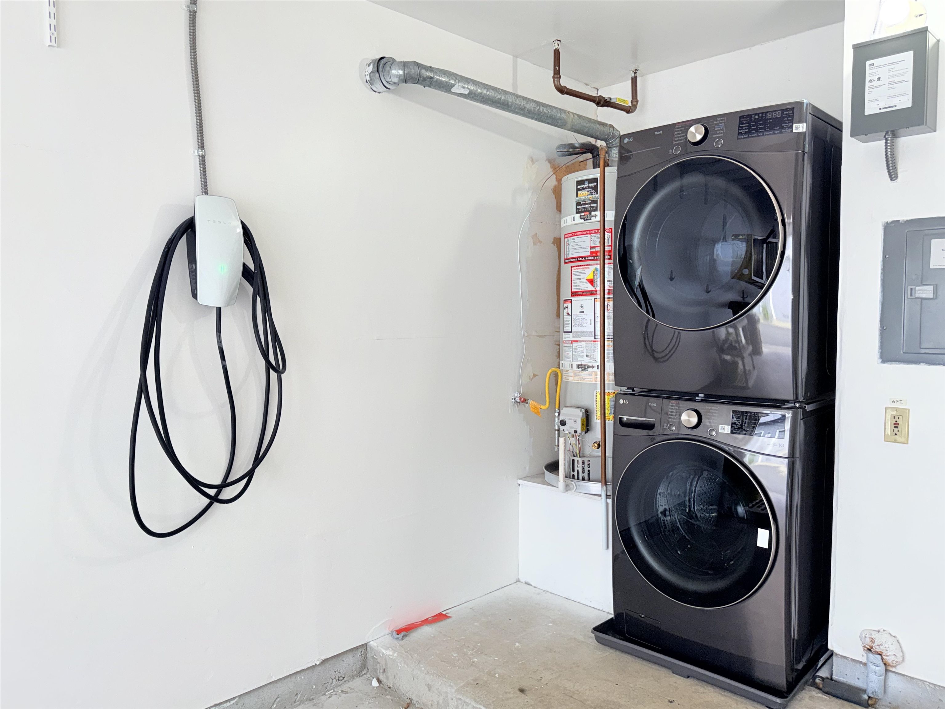 Photo #26: 41120967 Listing: Photo #26