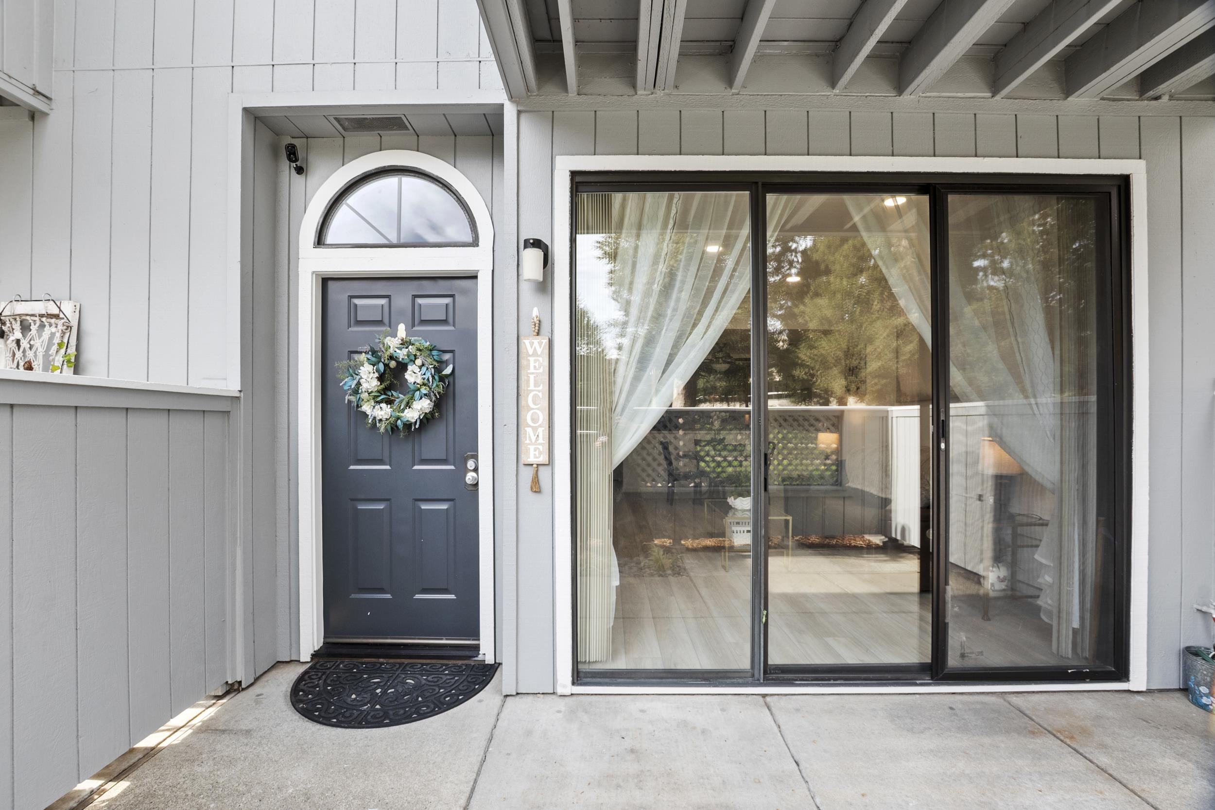 Photo #4: 41120967 Listing: Photo #4