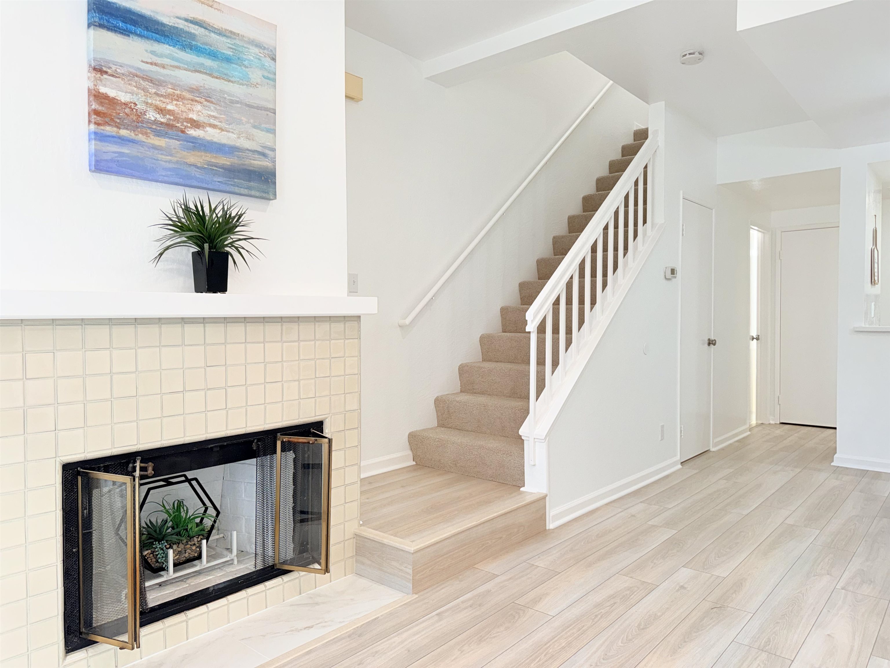 Photo #6: 41120967 Listing: Photo #6