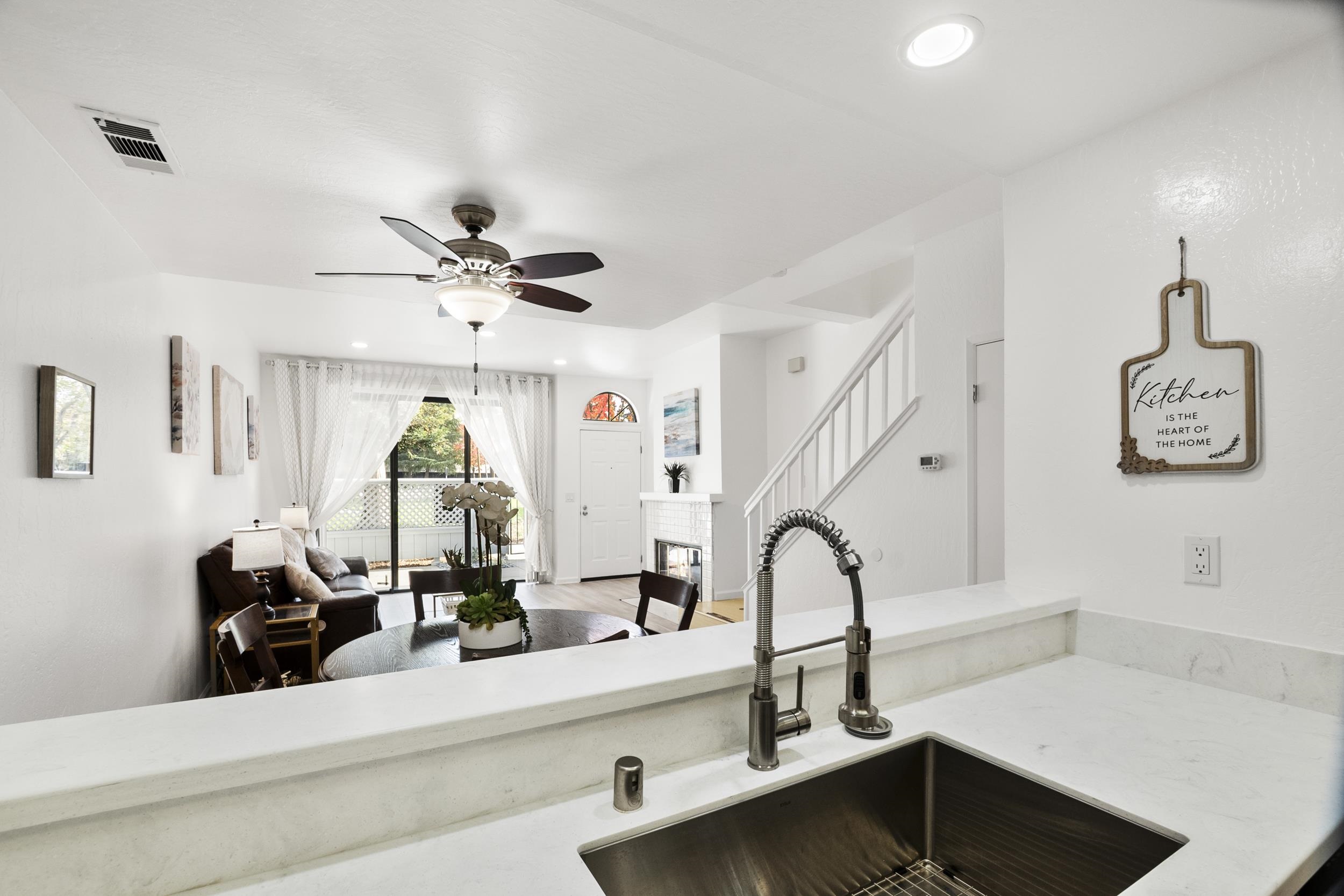 Photo #10: 41120967 Listing: Photo #10