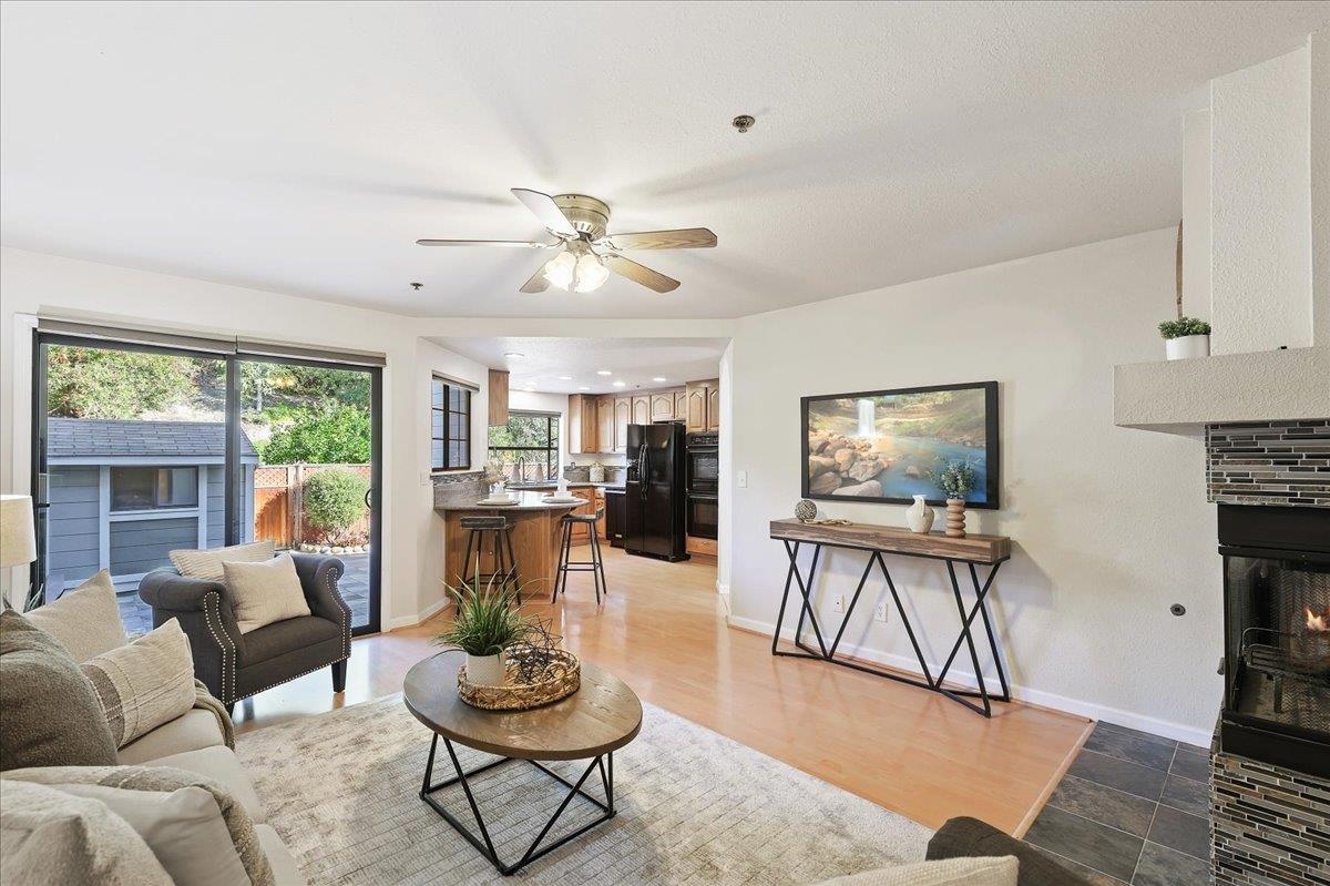 Photo #11: 41120968 Listing: Photo #11