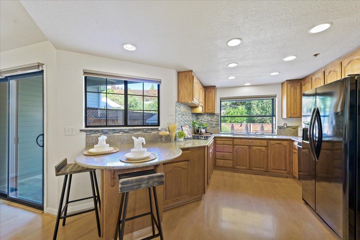 Photo #13: 41120968 Listing: Photo #13