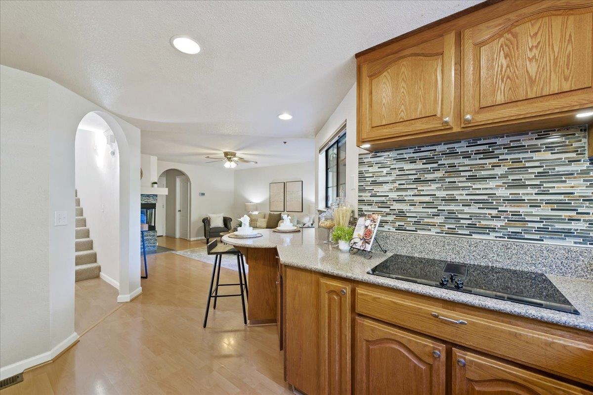 Photo #16: 41120968 Listing: Photo #16