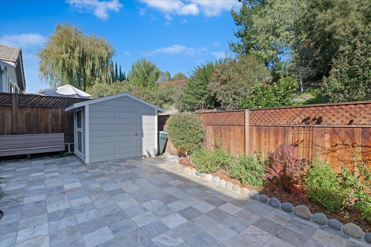 Photo #20: 41120968 Listing: Photo #20