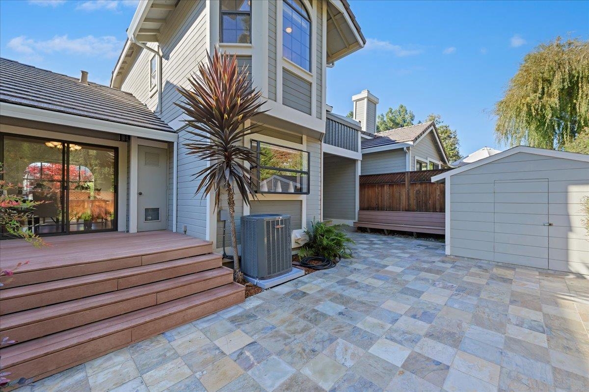 Photo #21: 41120968 Listing: Photo #21