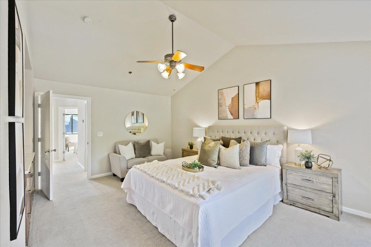 Photo #24: 41120968 Listing: Photo #24