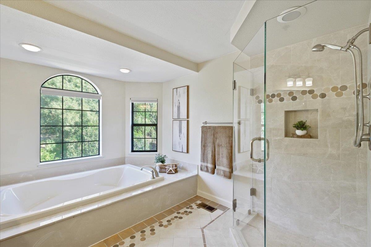 Photo #27: 41120968 Listing: Photo #27