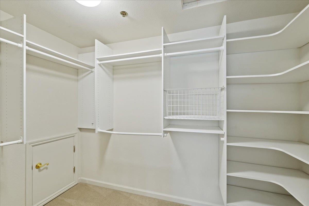 Photo #28: 41120968 Listing: Photo #28