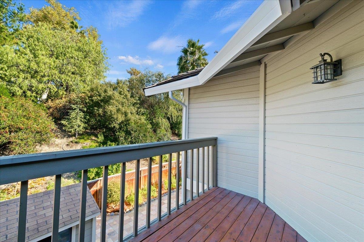 Photo #29: 41120968 Listing: Photo #29