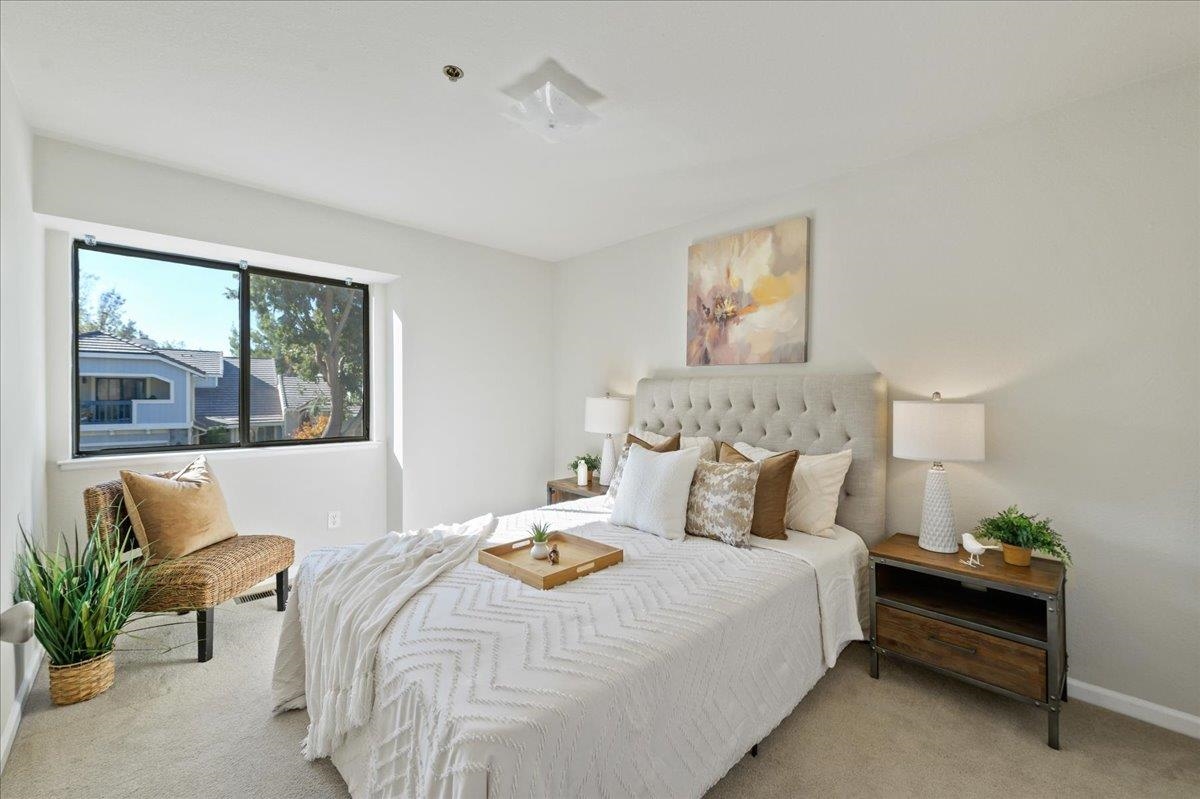 Photo #31: 41120968 Listing: Photo #31