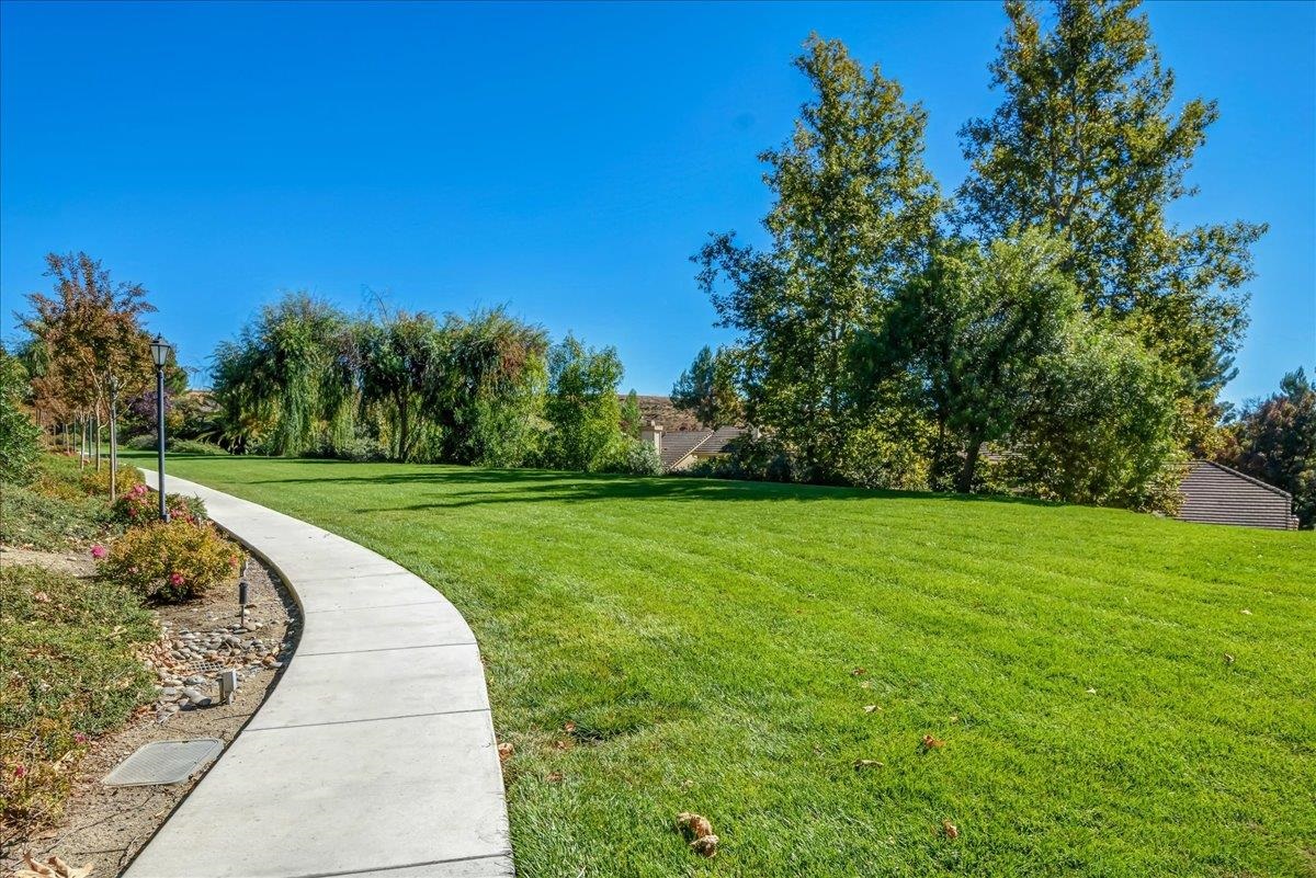 Photo #37: 41120968 Listing: Photo #37