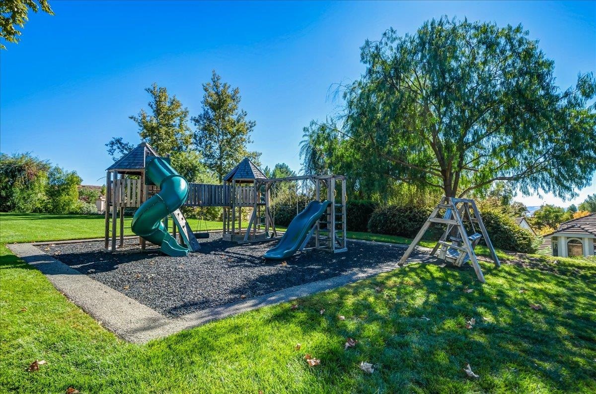 Photo #38: 41120968 Listing: Photo #38