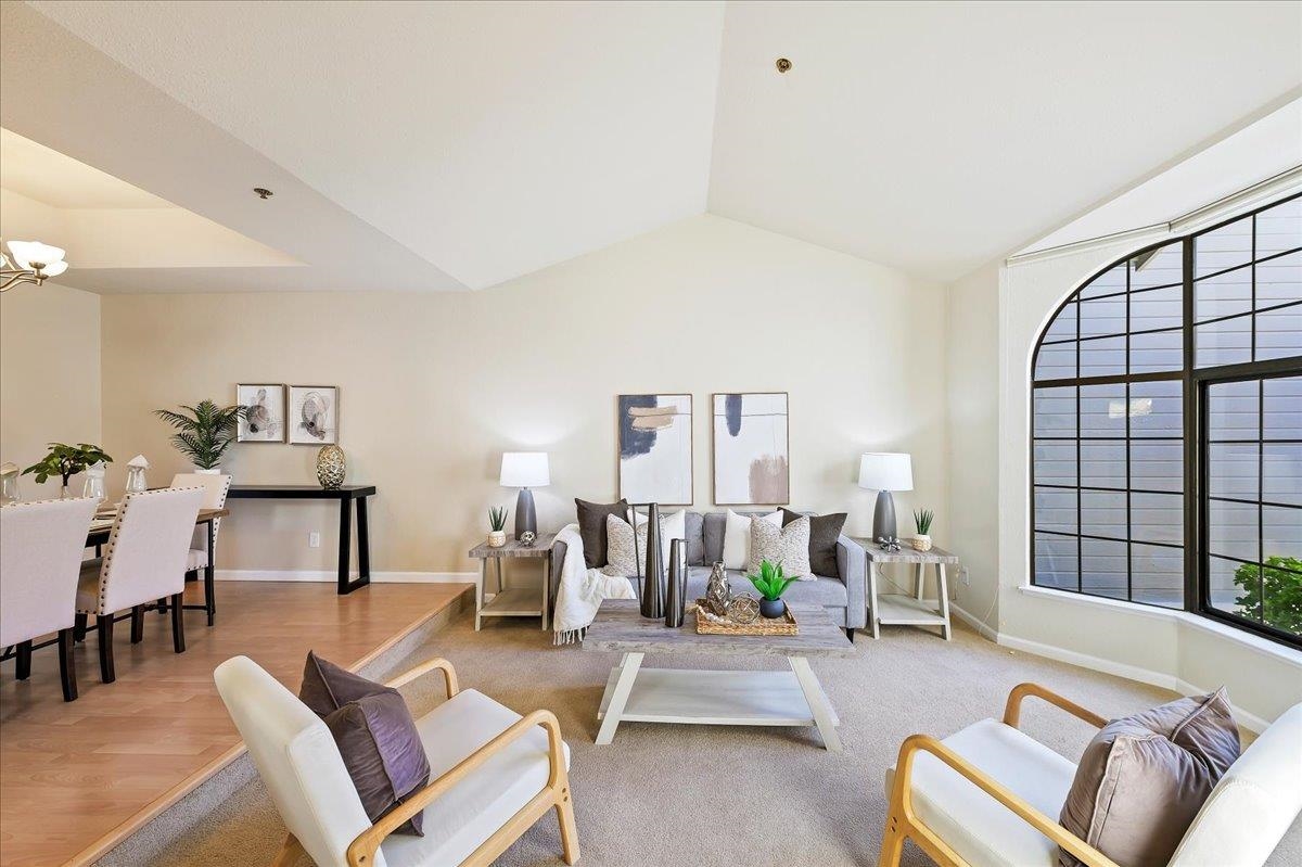 Photo #5: 41120968 Listing: Photo #5