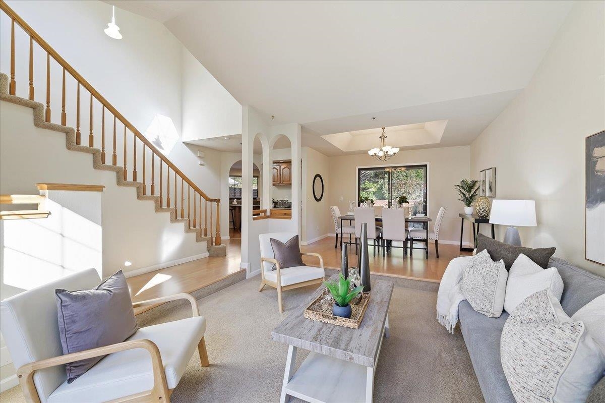 Photo #6: 41120968 Listing: Photo #6