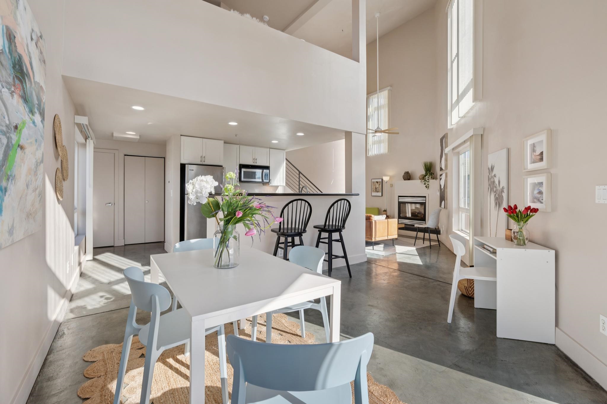 Photo #11: 41120969 Listing: Photo #11