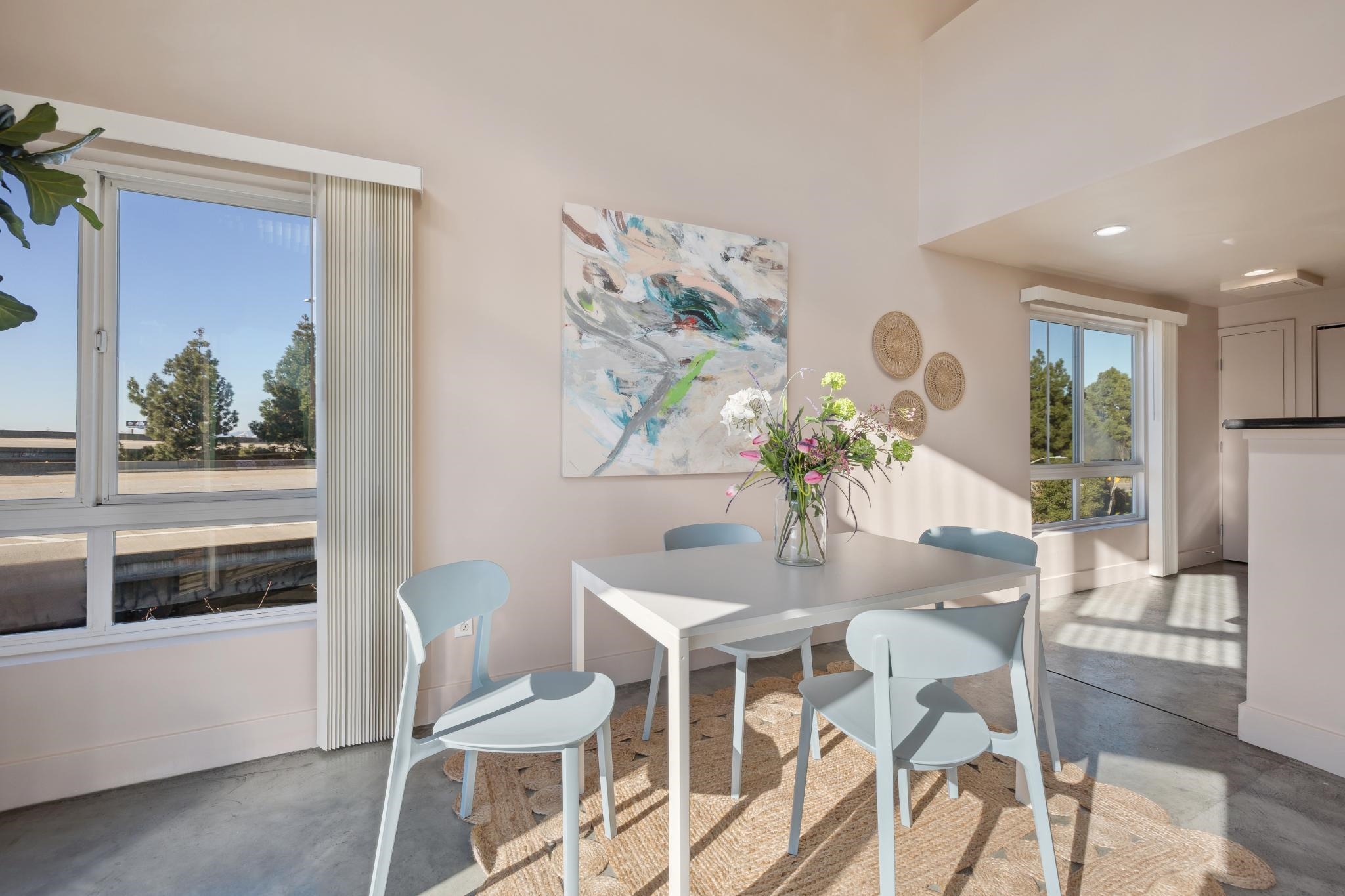 Photo #12: 41120969 Listing: Photo #12