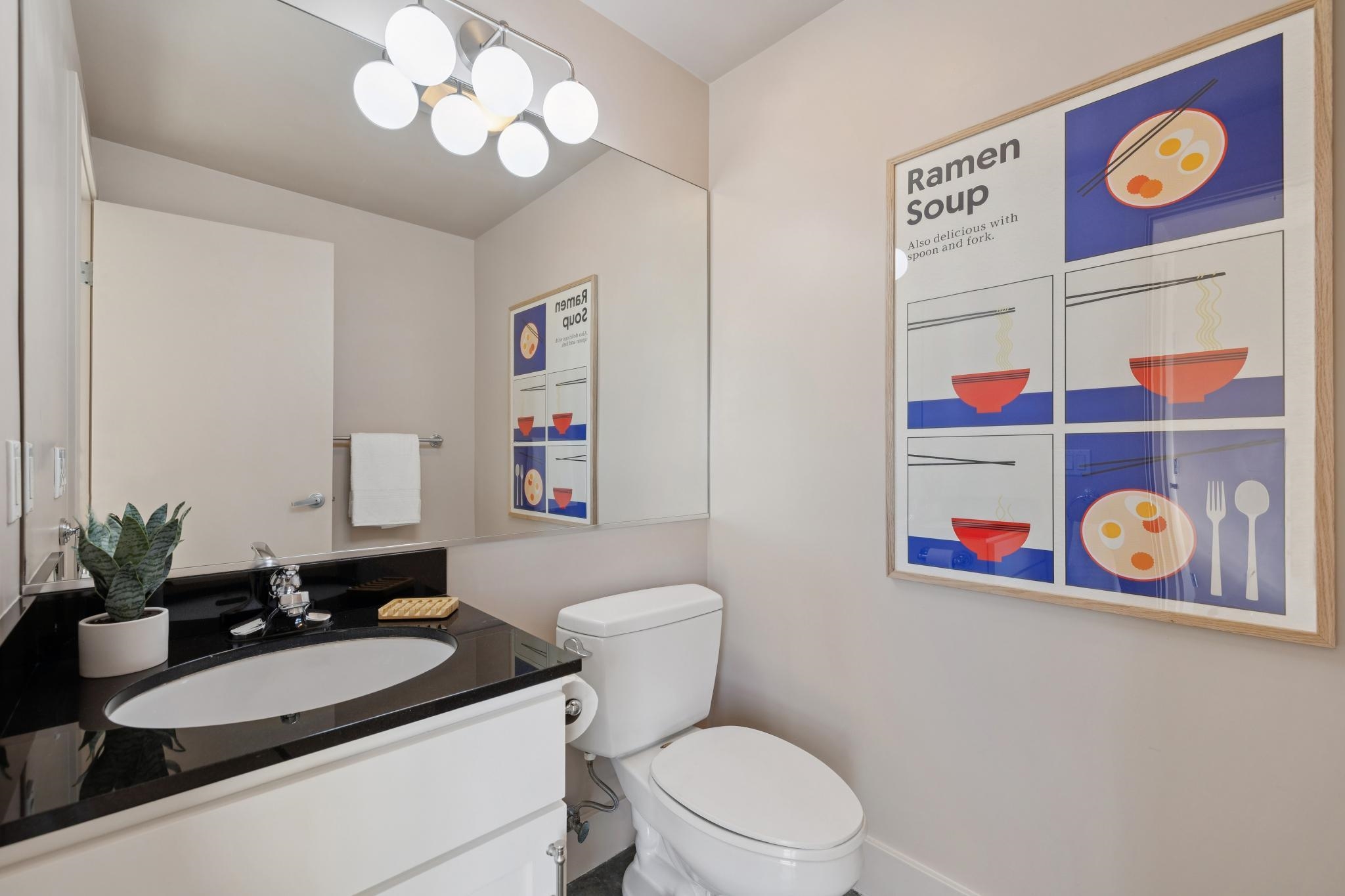 Photo #14: 41120969 Listing: Photo #14