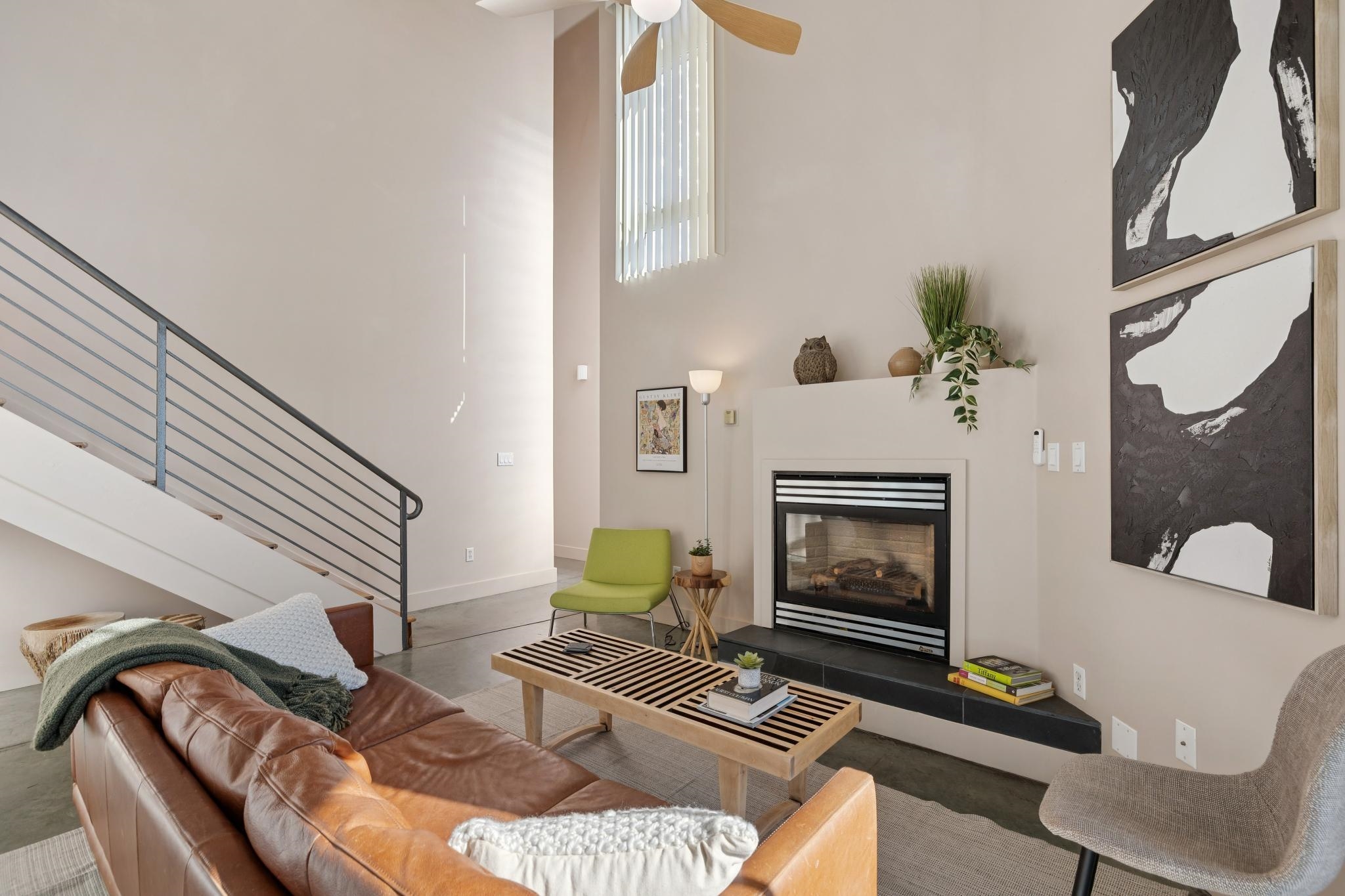 Photo #18: 41120969 Listing: Photo #18