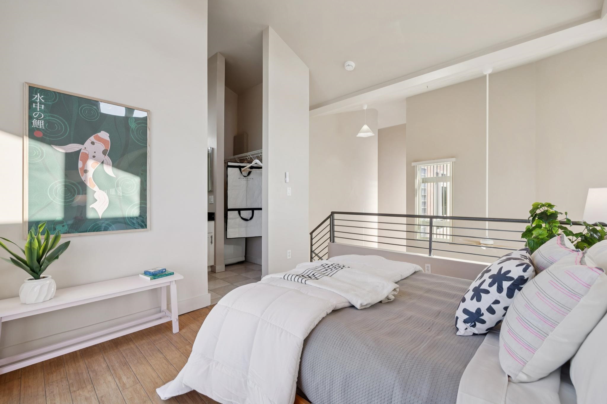 Photo #20: 41120969 Listing: Photo #20