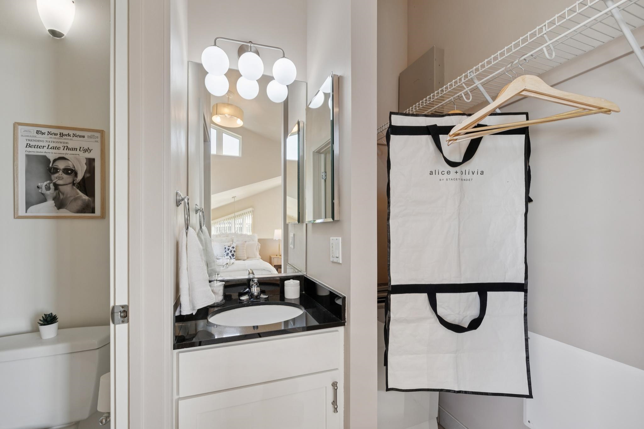 Photo #21: 41120969 Listing: Photo #21