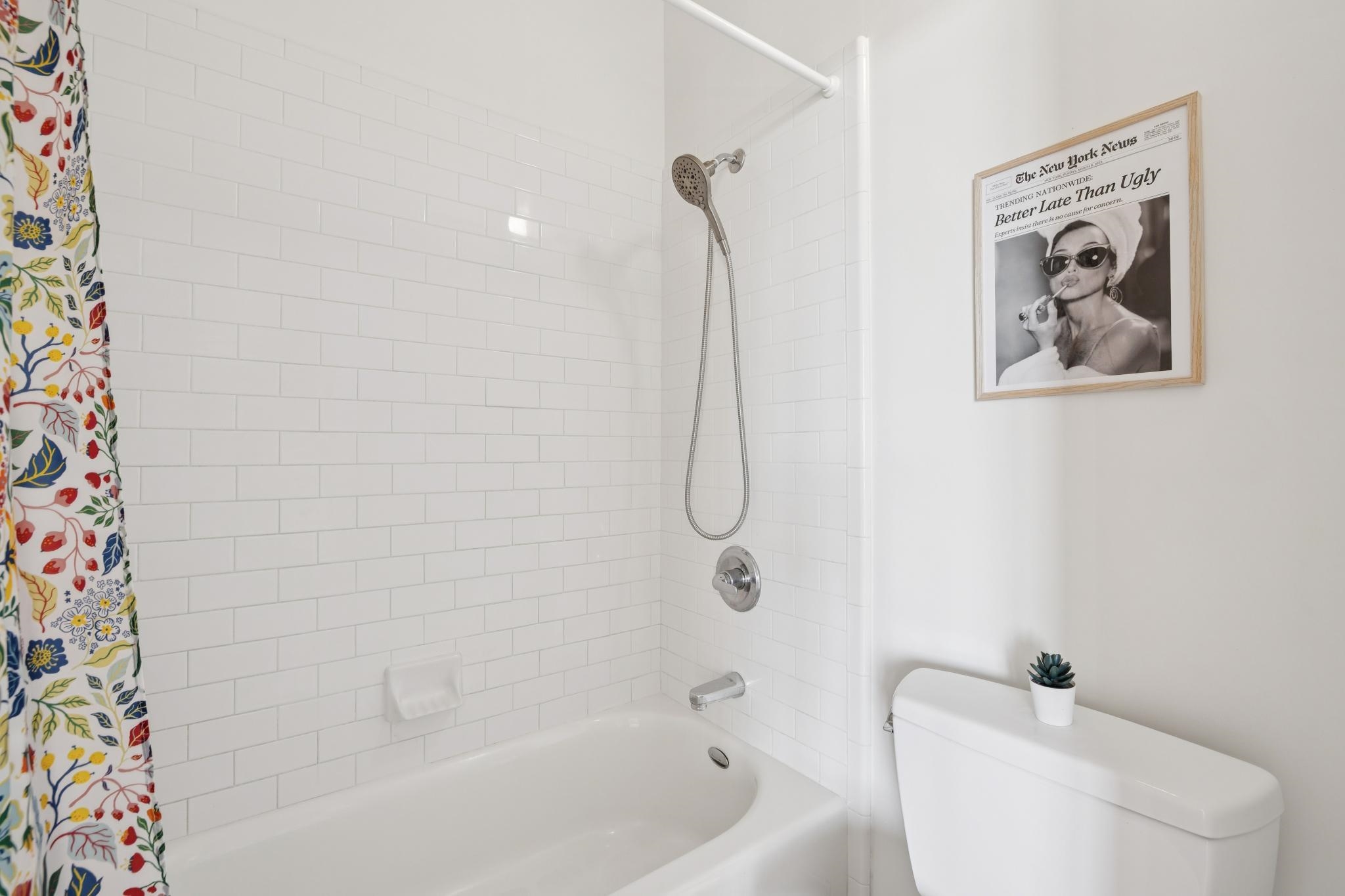 Photo #22: 41120969 Listing: Photo #22