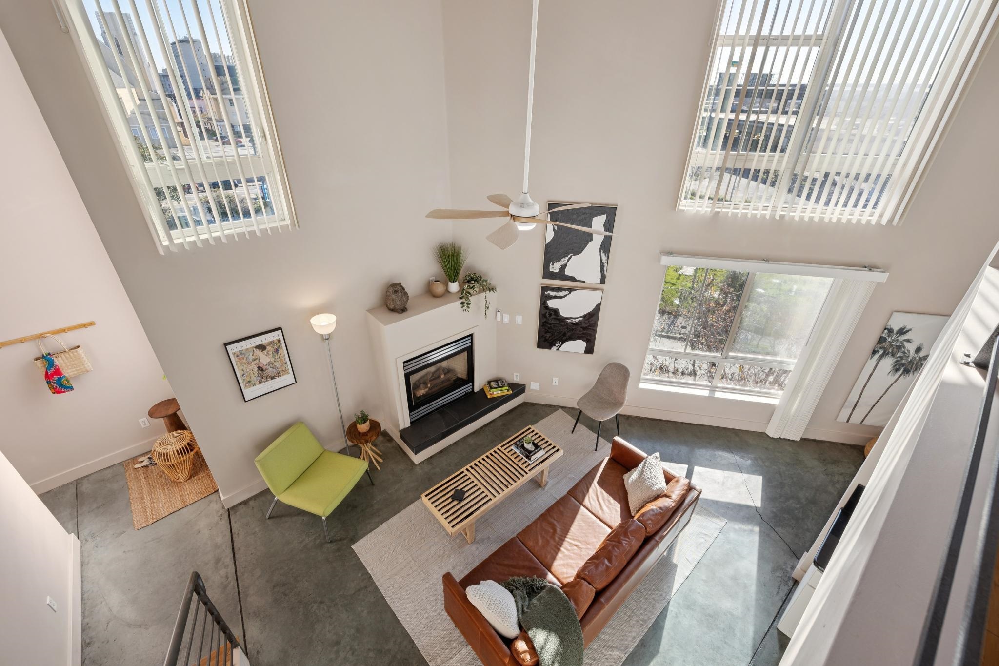 Photo #23: 41120969 Listing: Photo #23