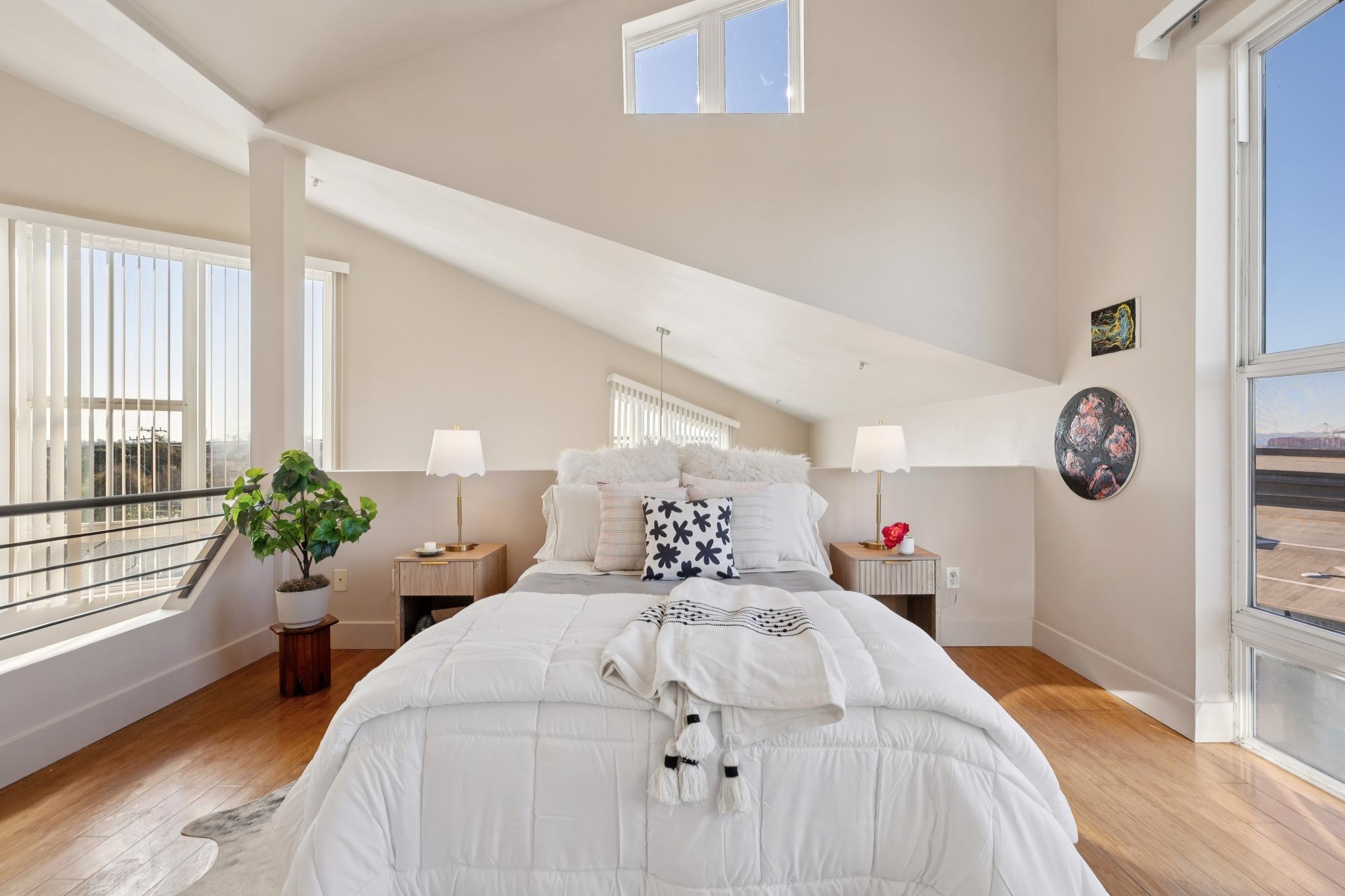 Photo #24: 41120969 Listing: Photo #24