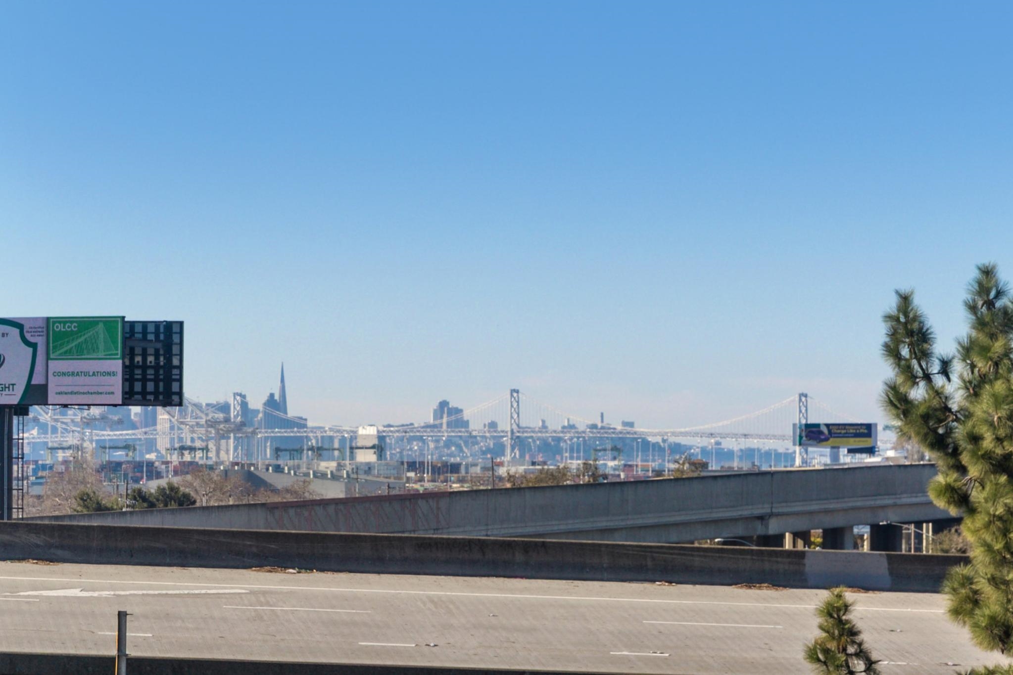 Photo #25: 41120969 Listing: Photo #25