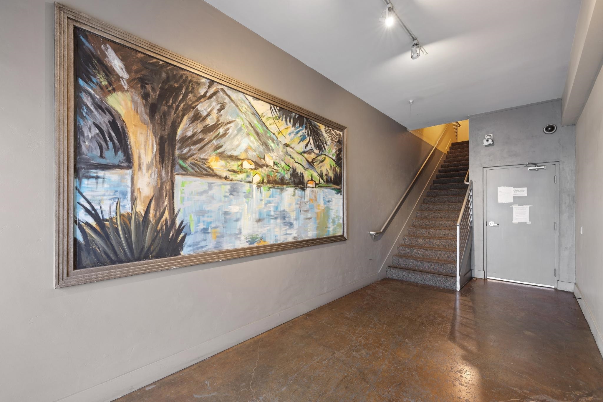 Photo #4: 41120969 Listing: Photo #4