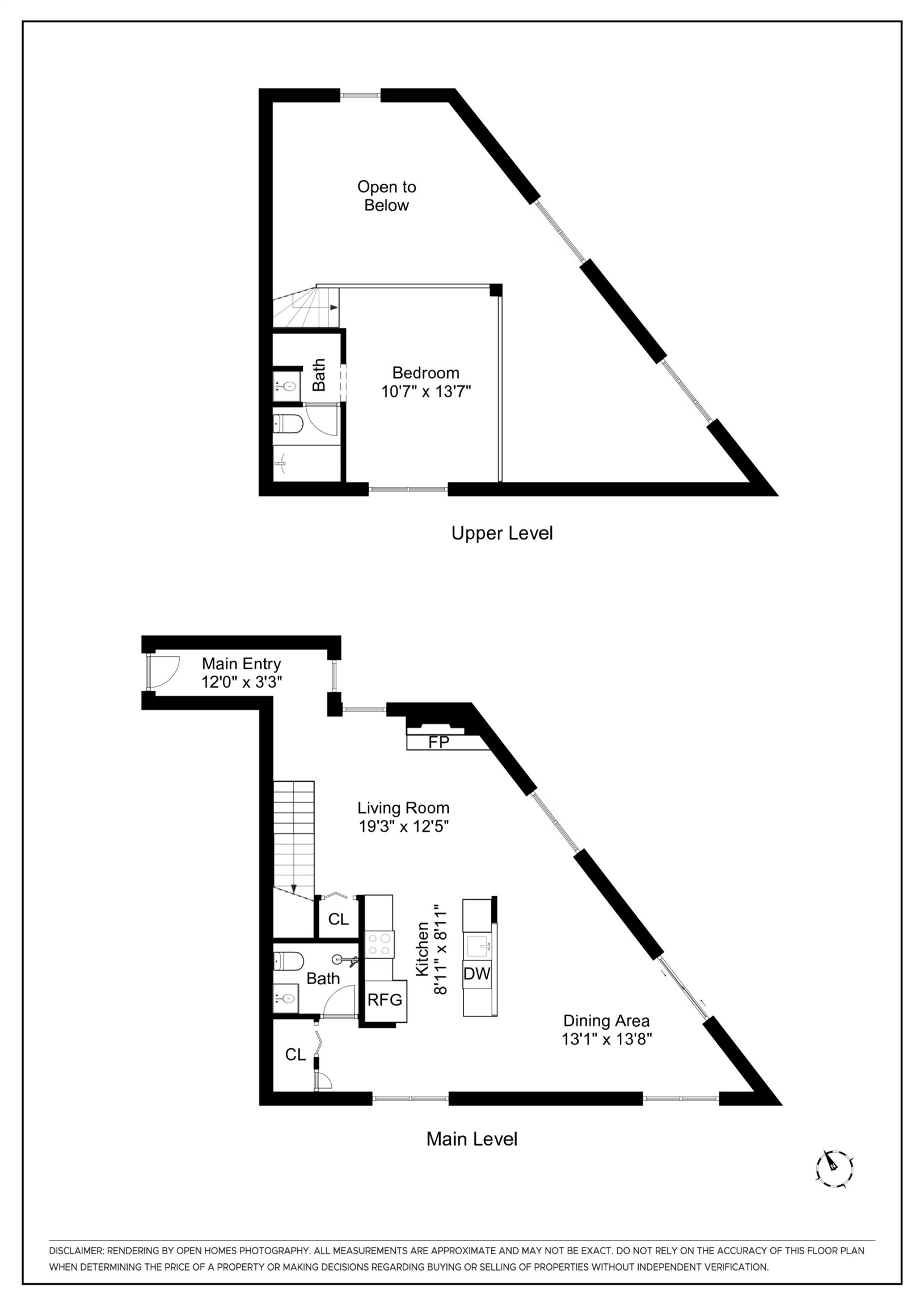 Photo #32: 41120969 Listing: Photo #32