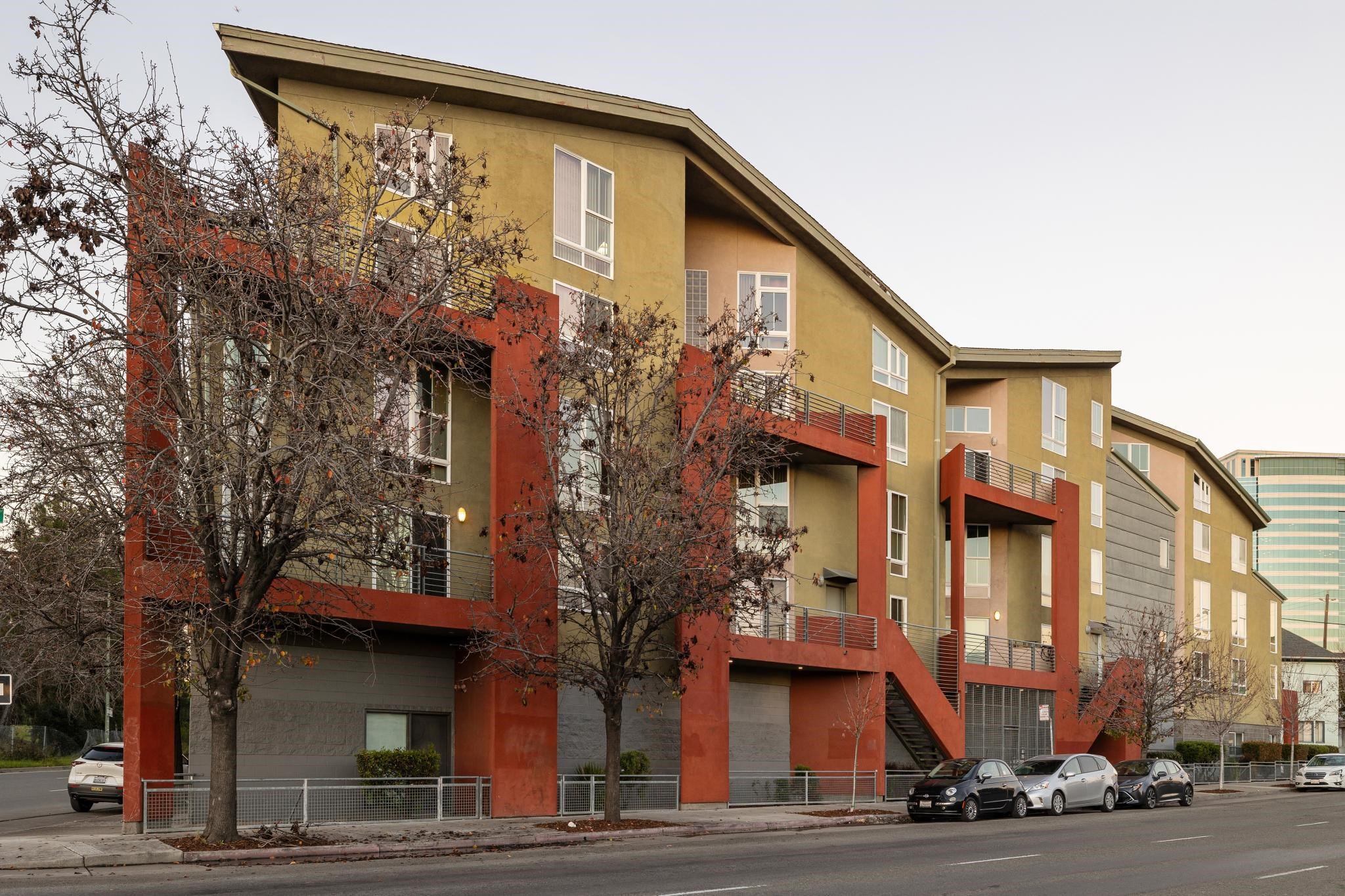 Photo #33: 41120969 Listing: Photo #33