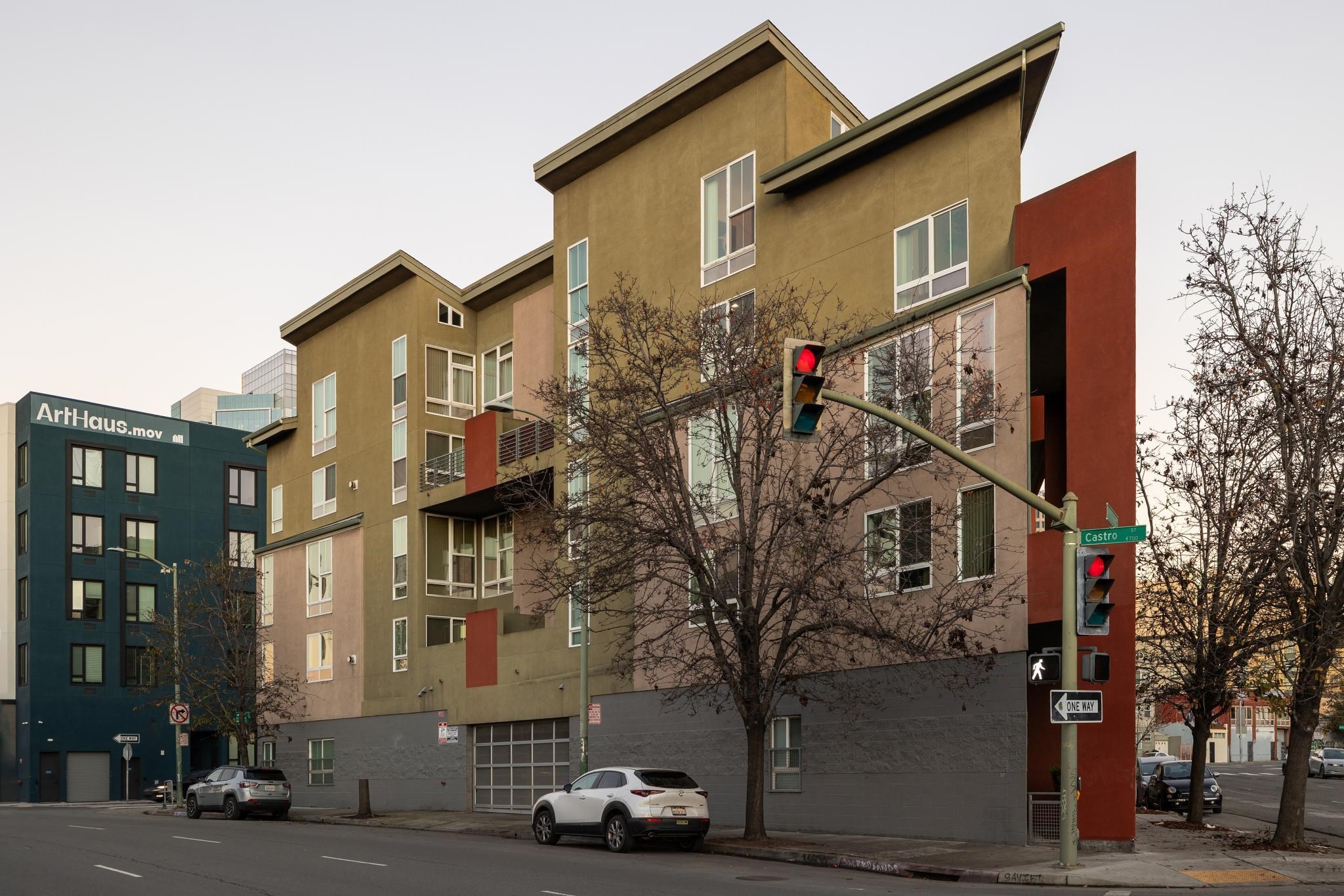 Photo #34: 41120969 Listing: Photo #34