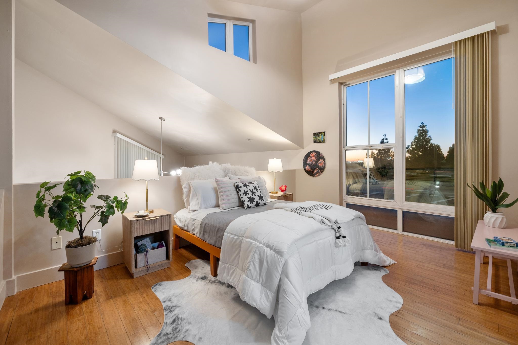 Photo #36: 41120969 Listing: Photo #36