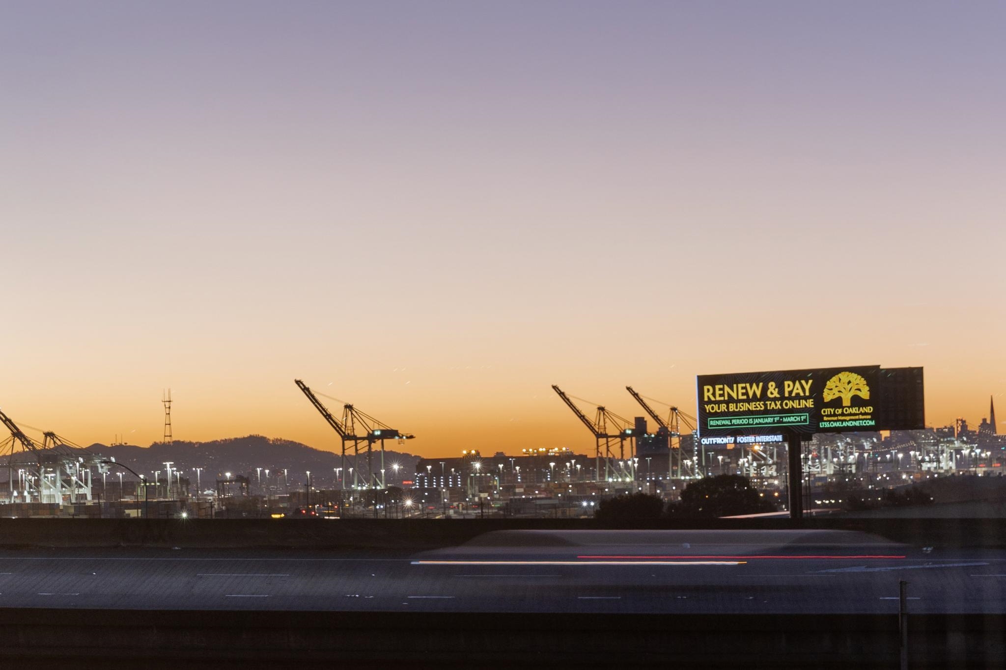 Photo #37: 41120969 Listing: Photo #37