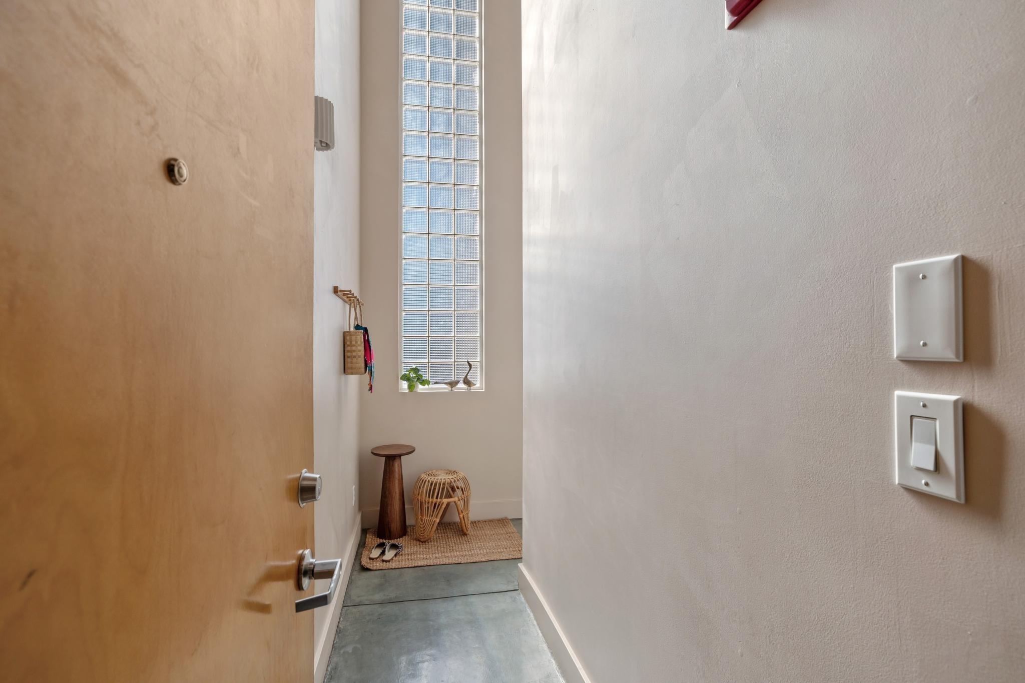 Photo #5: 41120969 Listing: Photo #5