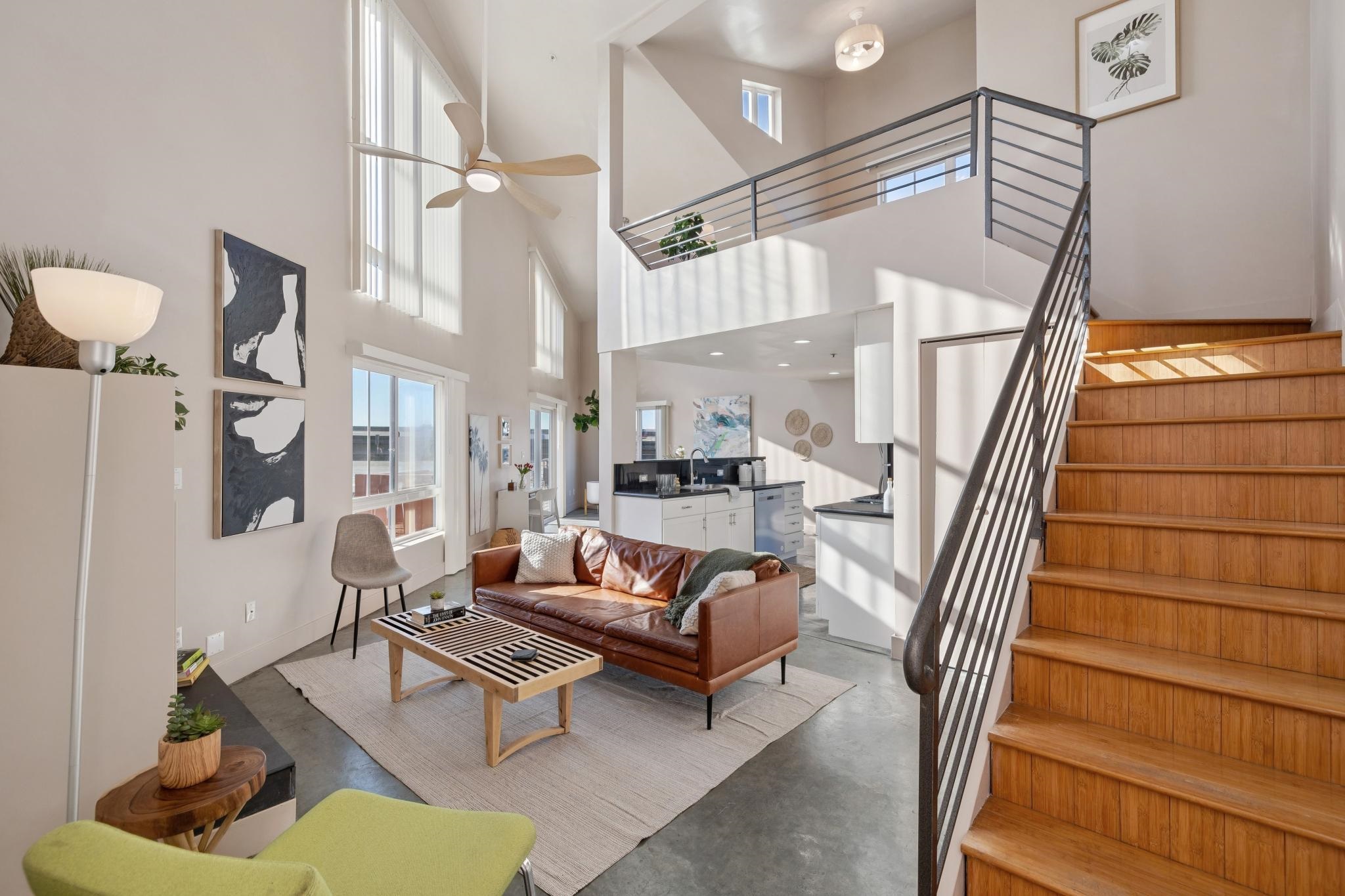 Photo #6: 41120969 Listing: Photo #6