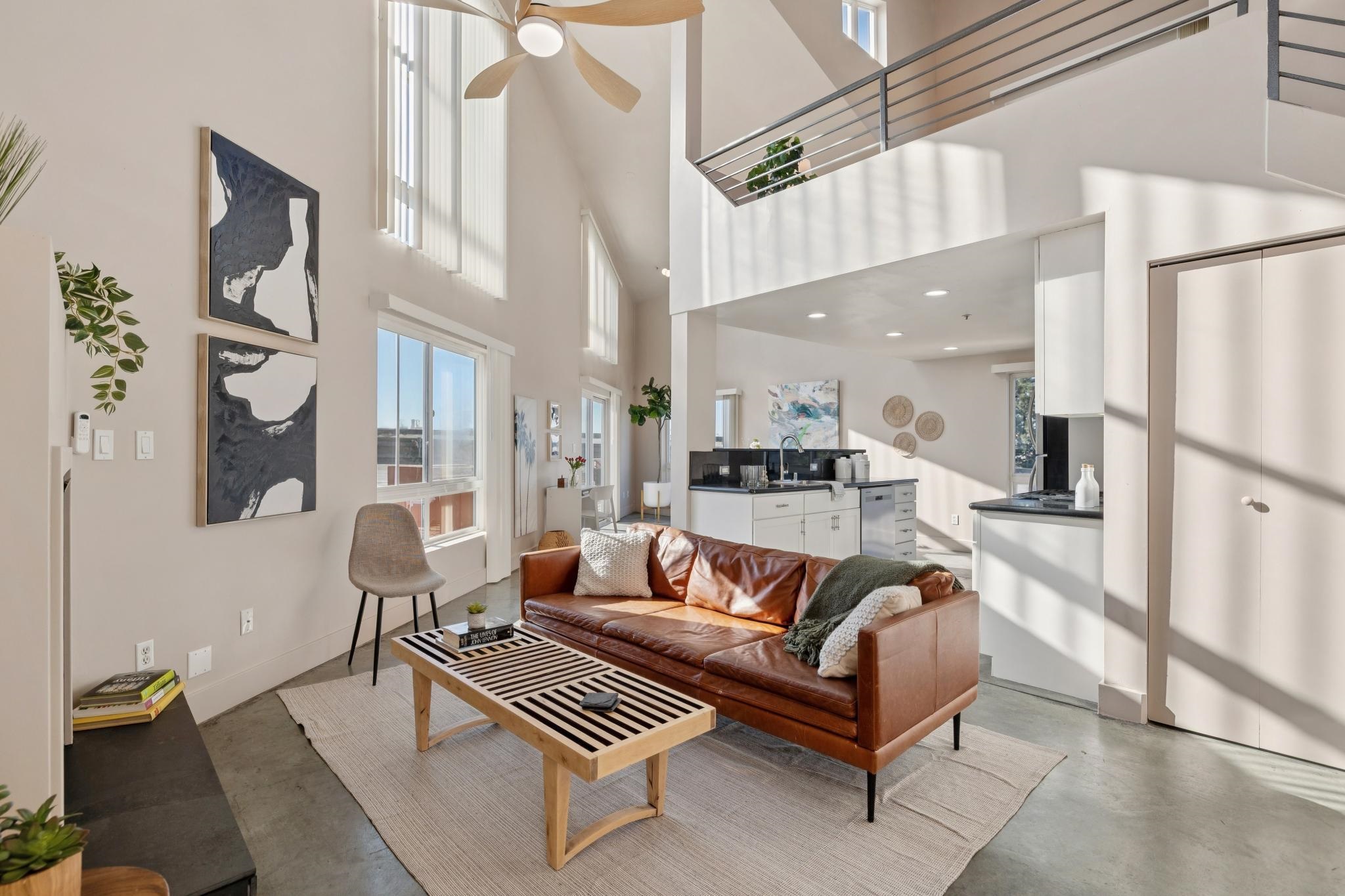 Photo #7: 41120969 Listing: Photo #7