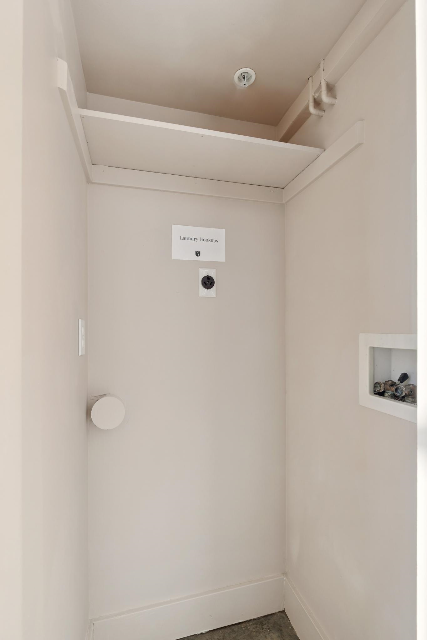 Photo #8: 41120969 Listing: Photo #8